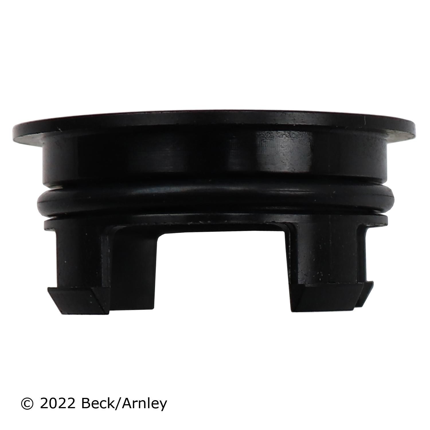 Beck/Anley Engine Oil Coole Seal, 039-6308 039-6308 | Zoo