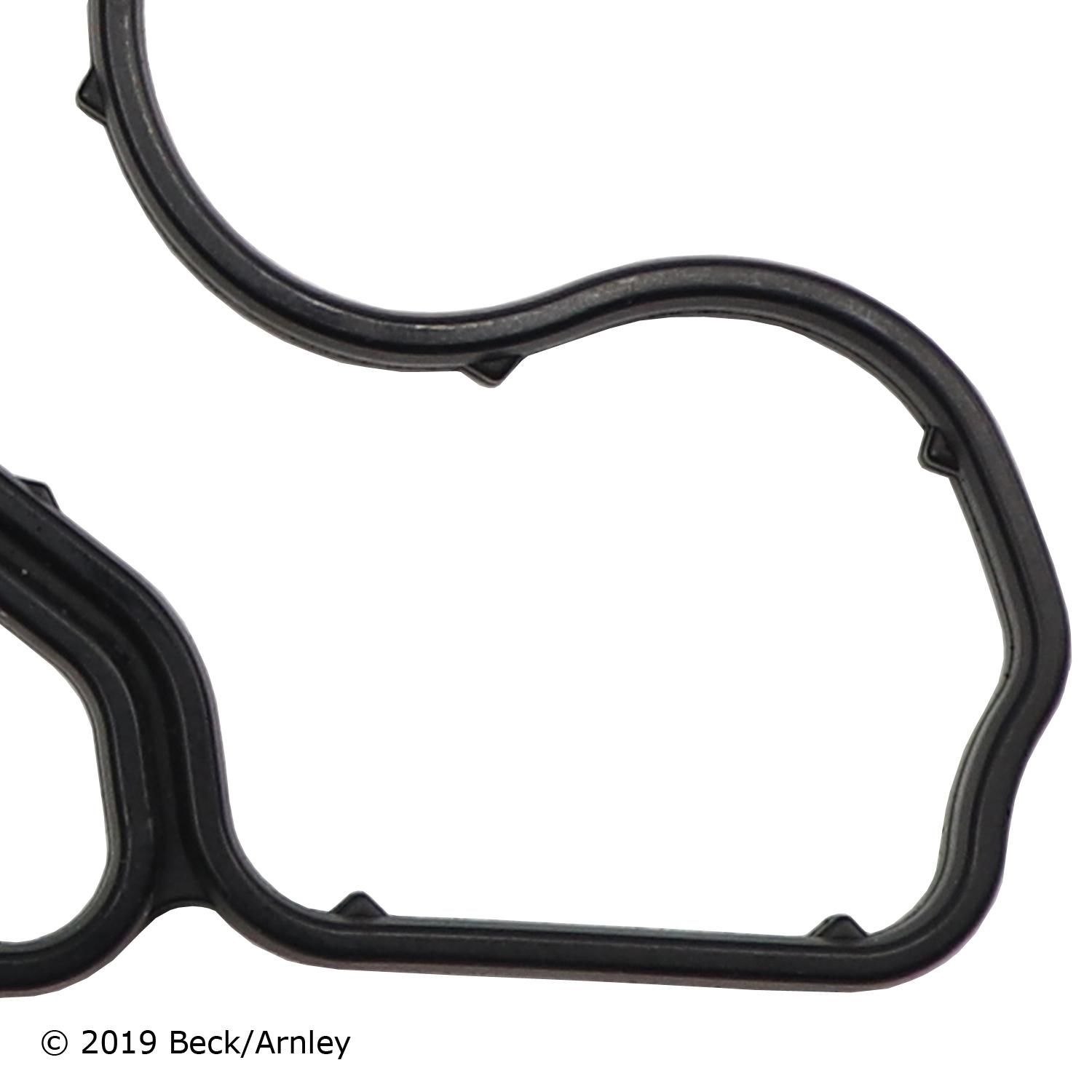 WSM End Cap O-Ring For Mercury / Mariner / Mercruiser 30 - 150 Hp 72-97 526-12 - Foto 5