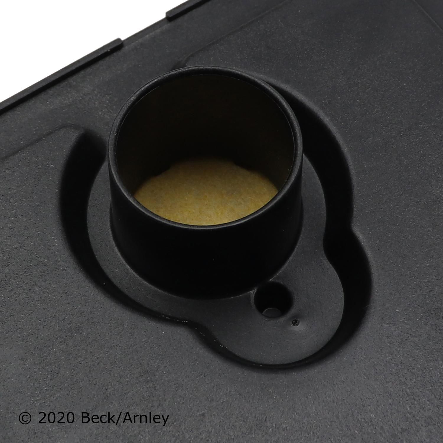 Transmsson Flter Kt-Auto Trans Flter Kt Beck/Arnley 044-0366 For Sale Onlne | EBay