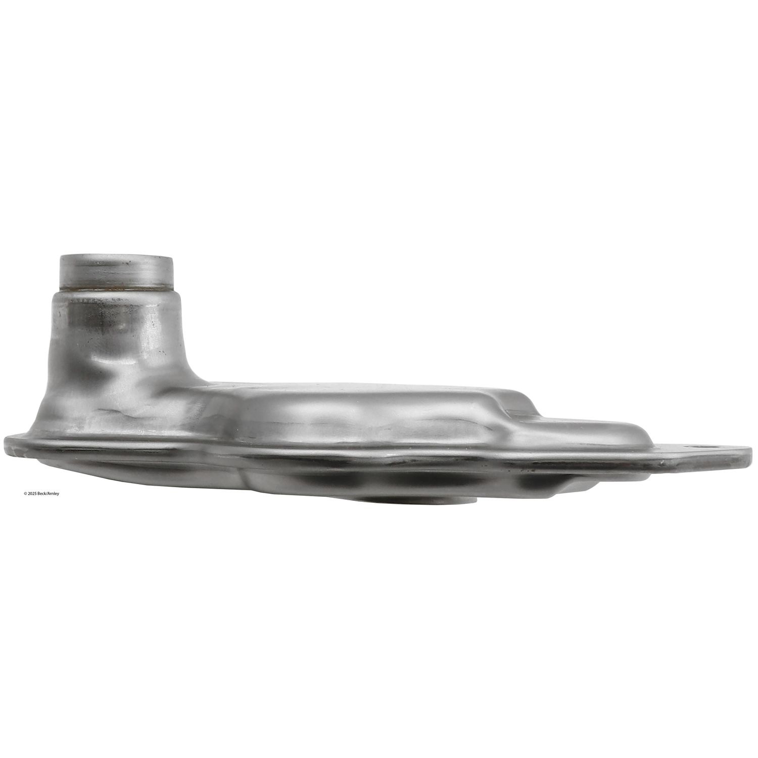 Beck/Arnley Transmission Filter Kit 044-0395 - View #11