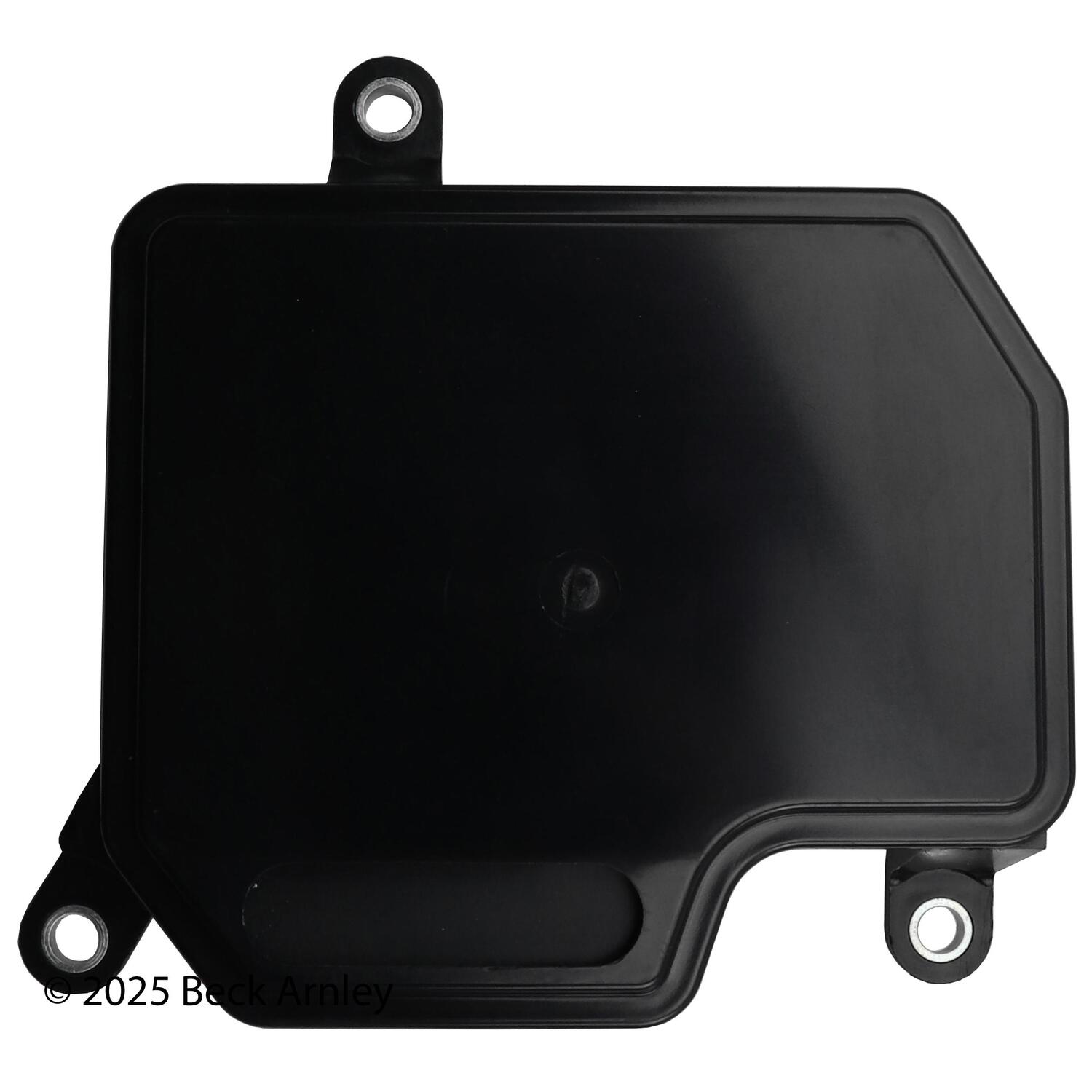 Beck Arnley® - Toyota 4Runner Automatic Transmission 1990 Automatic - View #9