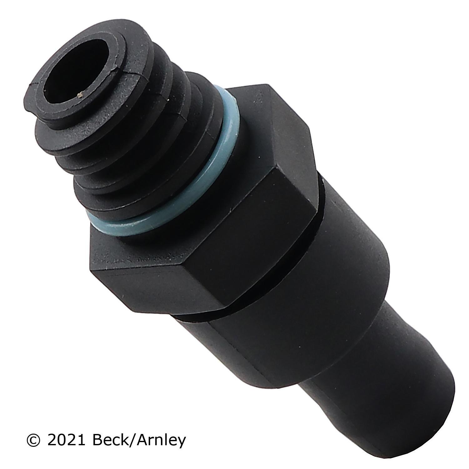 Beck/Arnley PCV Valve 045-0469
