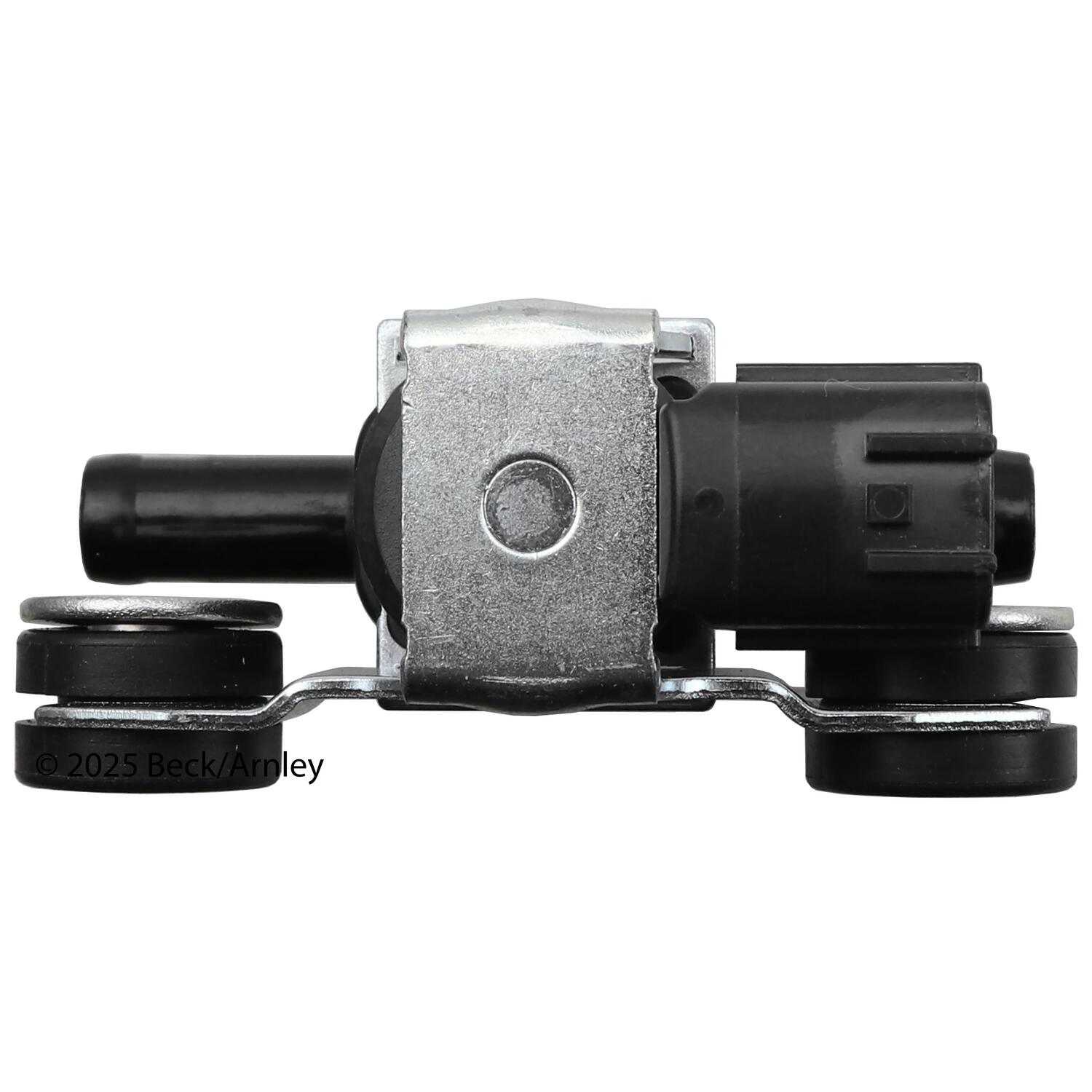 Beck Arnley Fuel Injection Idle Air Control Valve For Mitsubishi 159-1022 49797002934