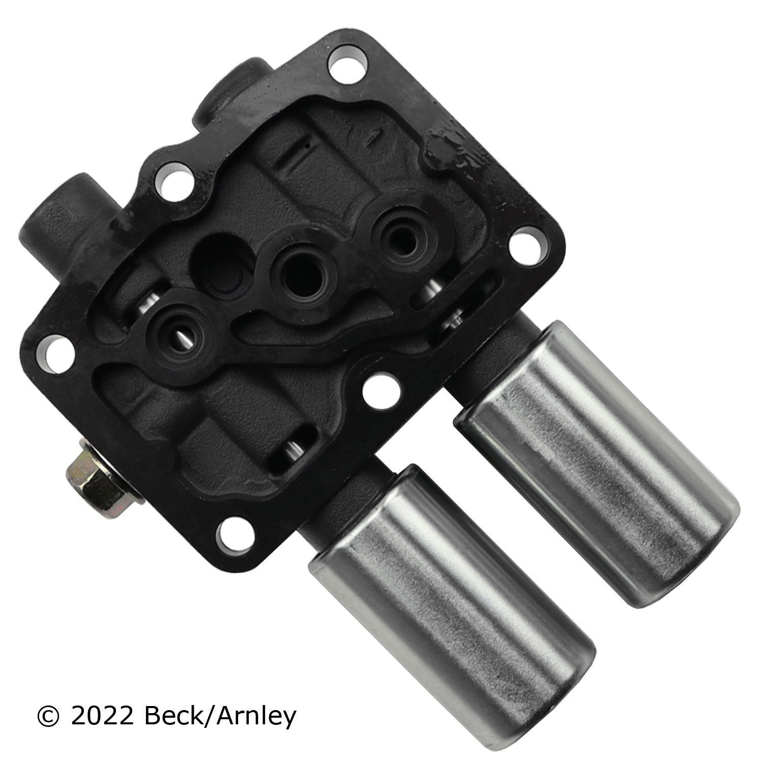 メンデルスゾーン　b 中古:盤質B】 フェリックス・メンデルスゾーン・エディション