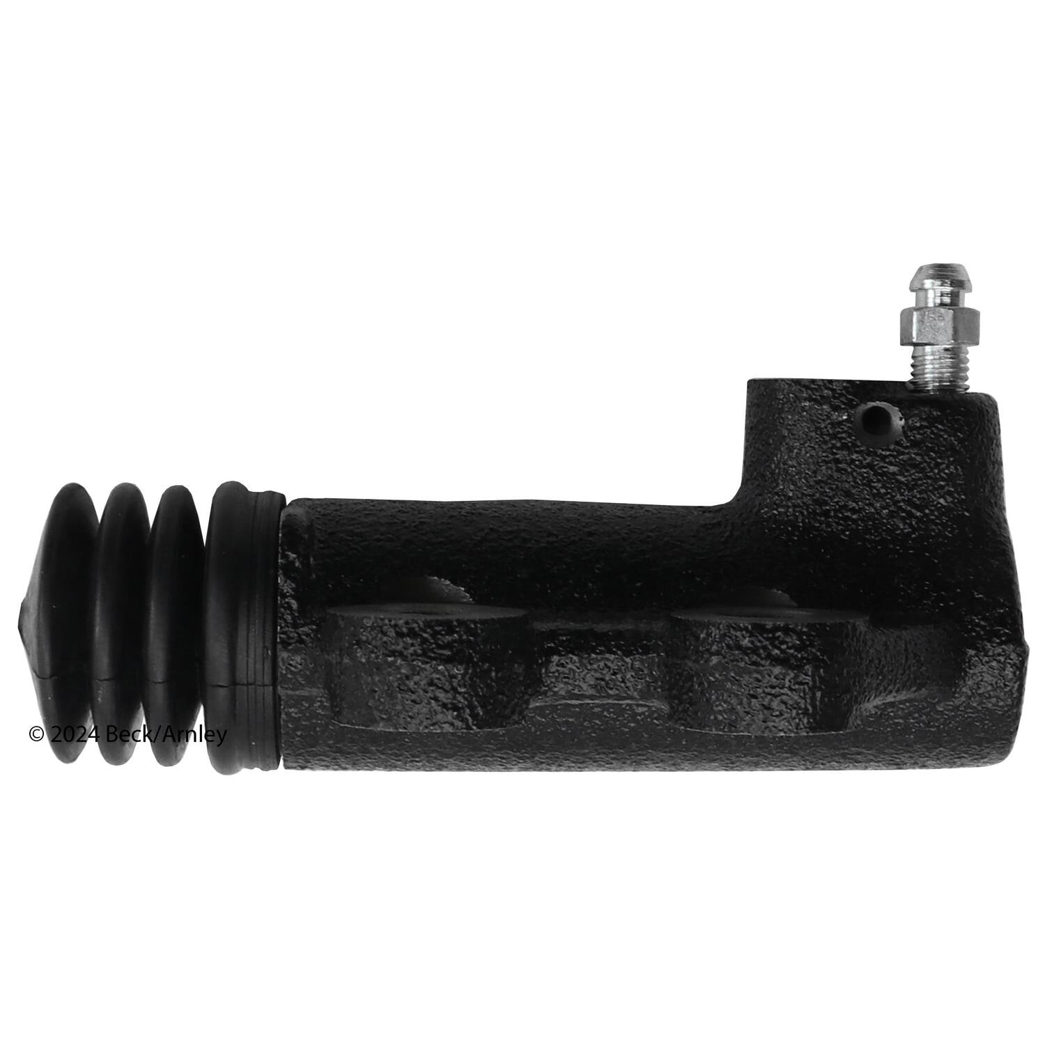 Beck/Arnley 072-9547 Clutch Slave Cylinder – OE Fit & Reliable Performance - View #6