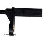 Beck/Arnley ABS Wheel Speed Sensor 084-4077