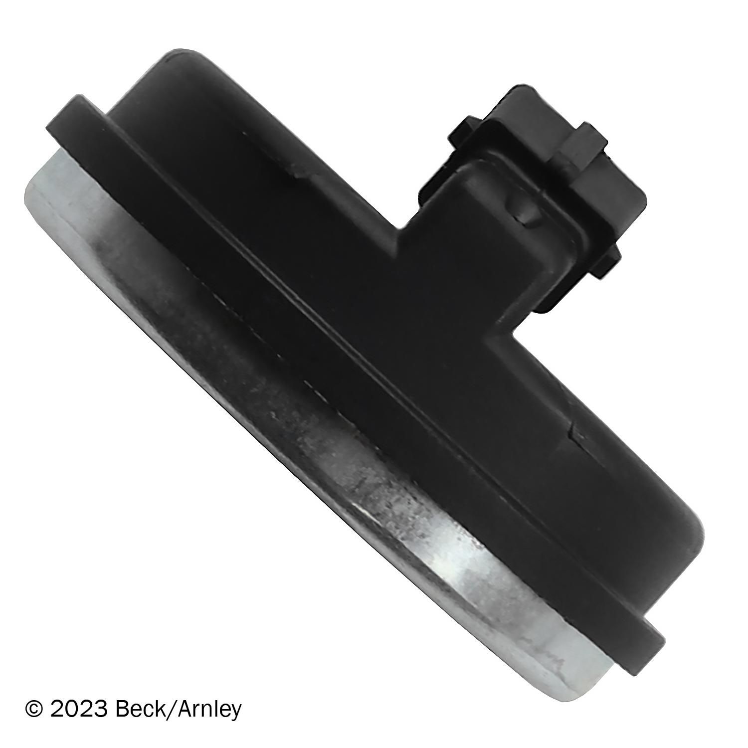 Beck/Arnley ABS Wheel Speed Sensor 084-5087