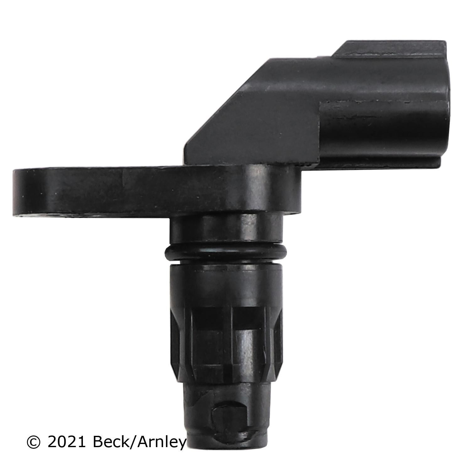 Beck/Arnley Vehicle Speed Sensor 090-0013