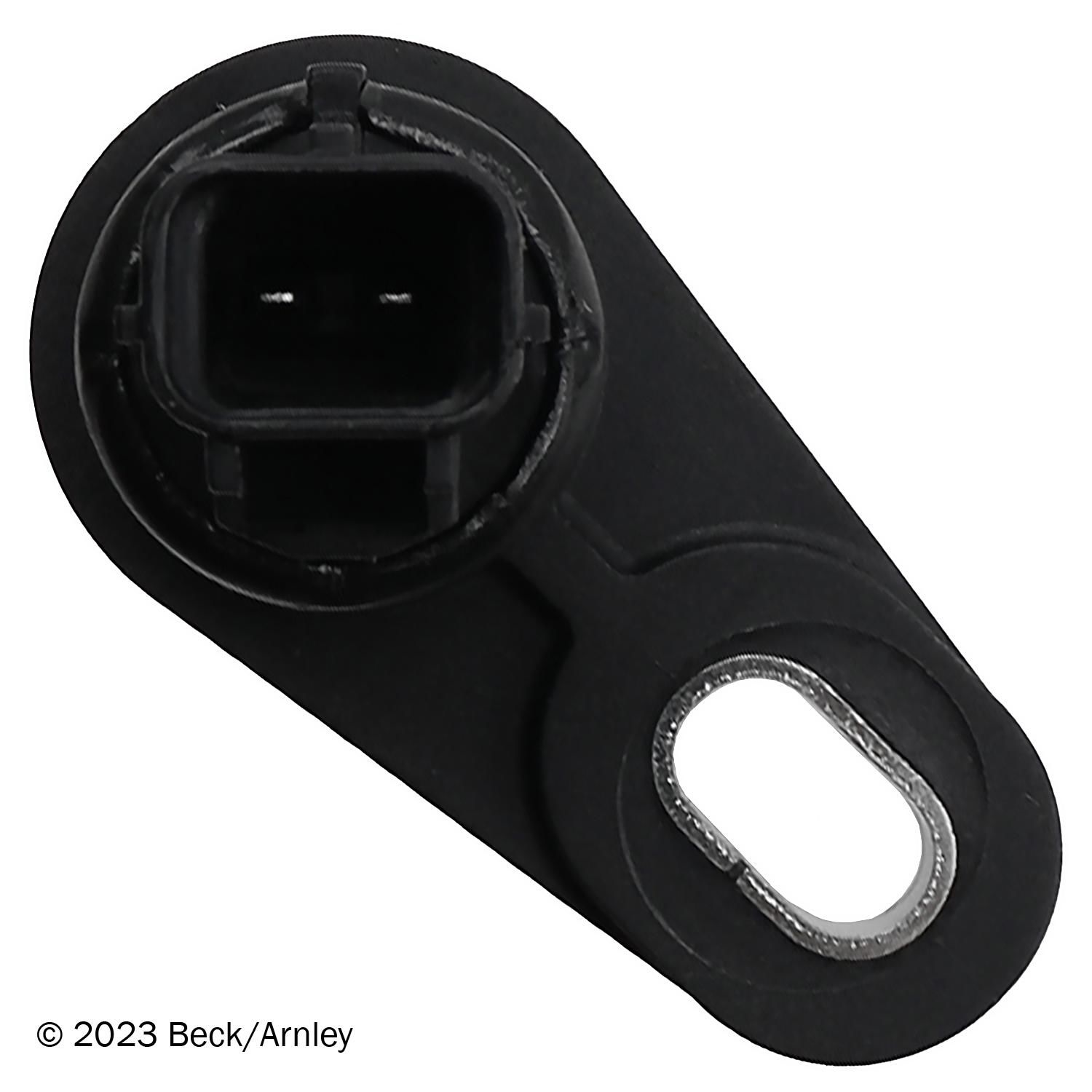 Beck/Arnley Vehicle Speed Sensor 090-0041