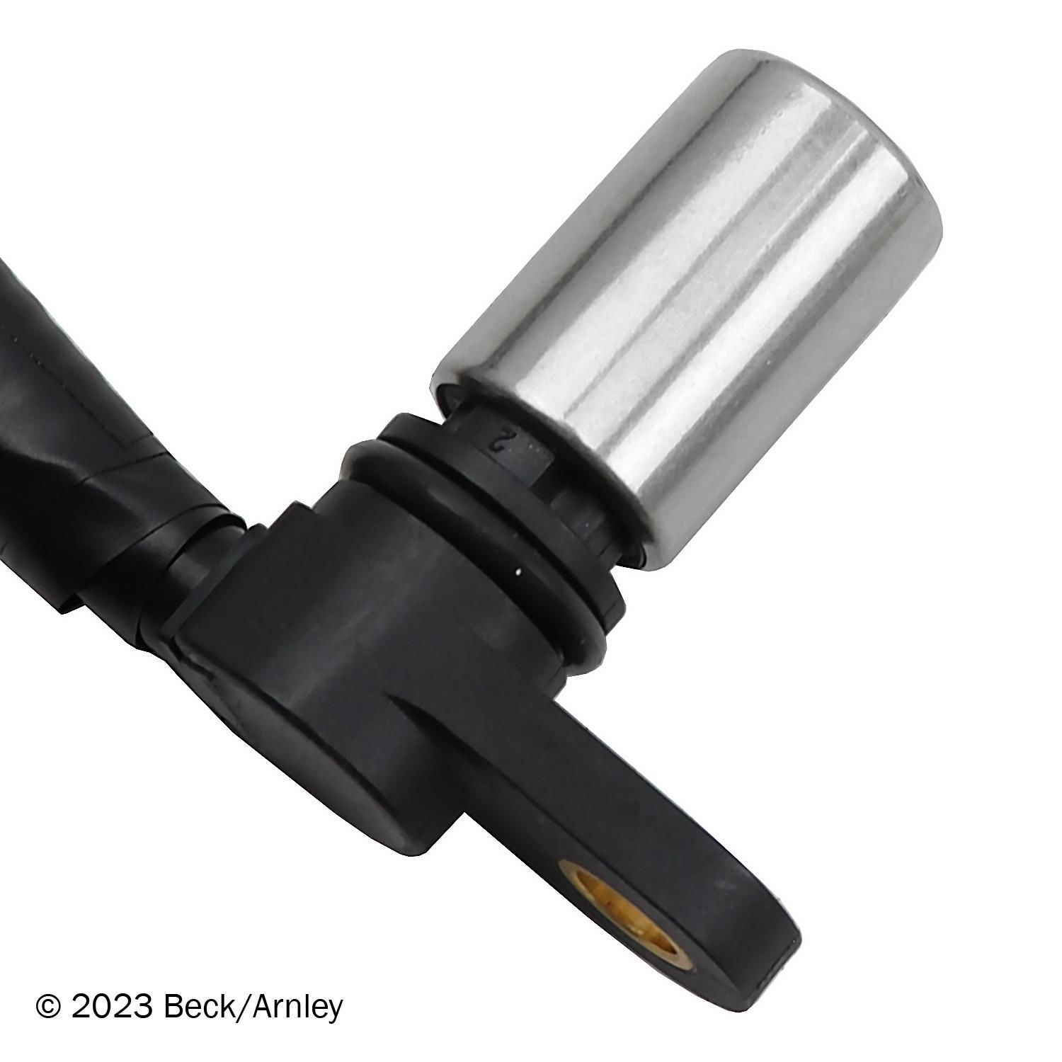 Beck/Arnley Automatic Transmission Revolution Sensor 090-0042