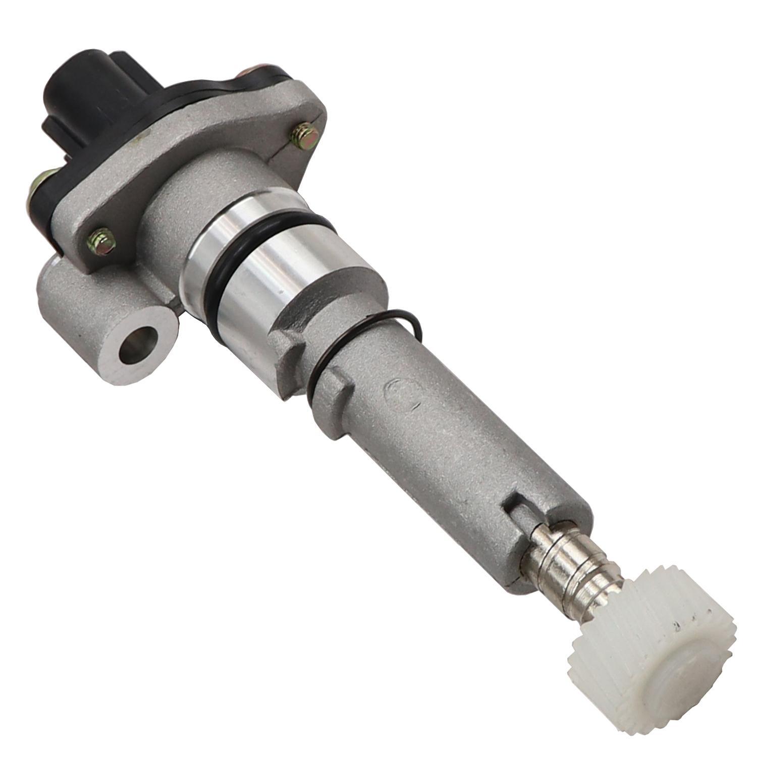 BECK/ARNLEY Vehicle Speed Sensor 090-5018