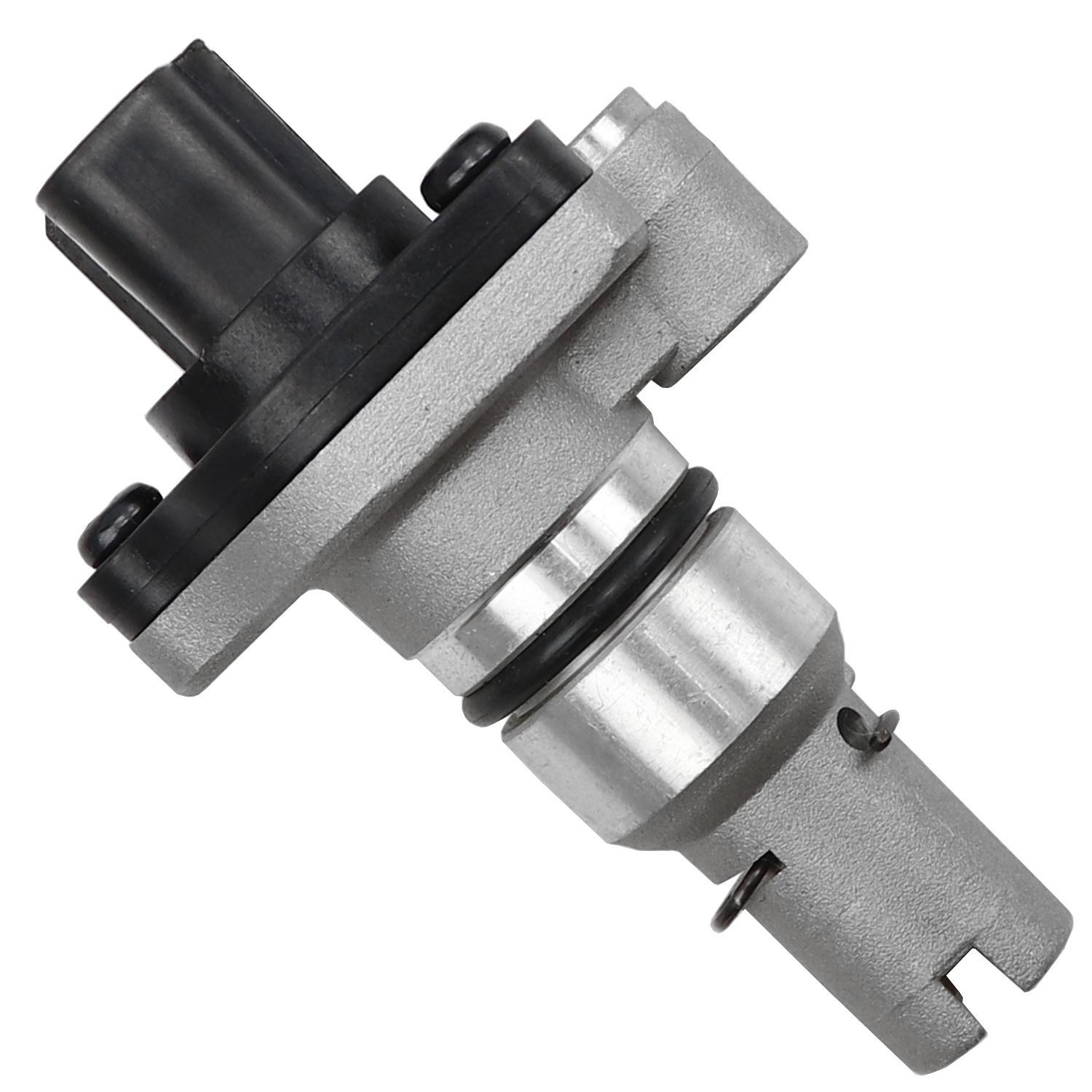 Beck Arnley Vehicle/Transmission Speed Sensor 090-5038
