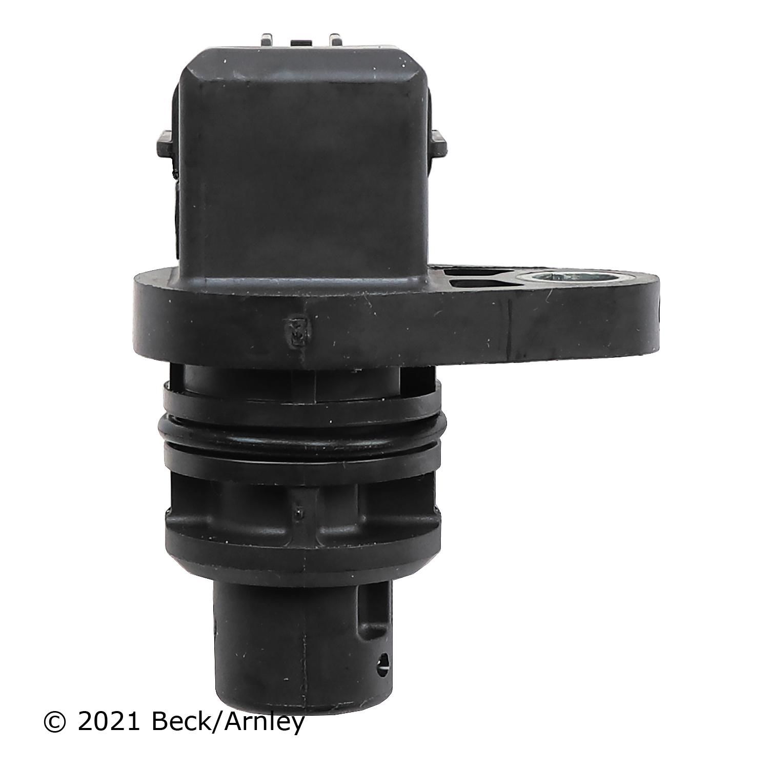Beck Arnley Vehicle/Transmission Speed Sensor 090-5047