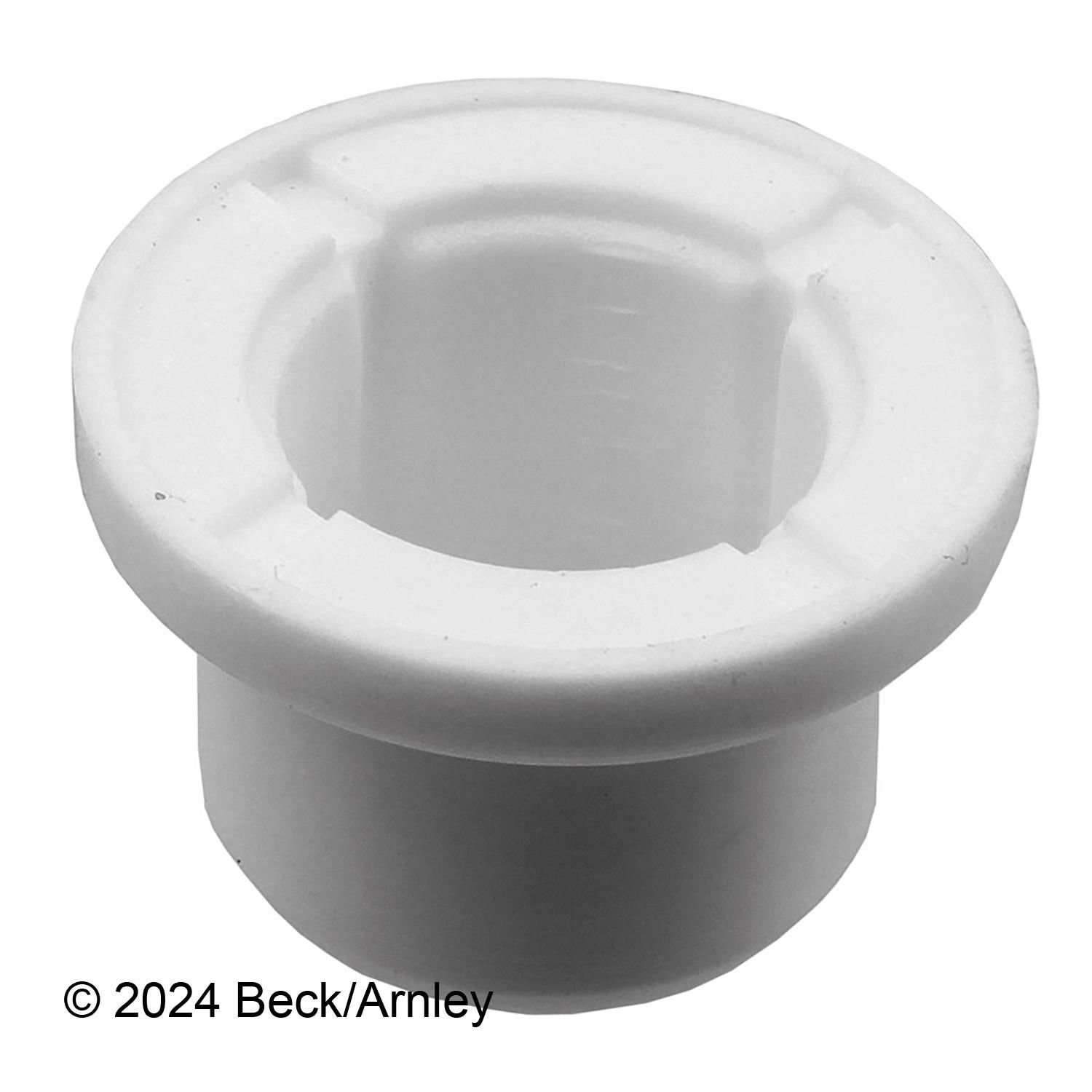 Beck Arnley Idler Arm Bushing 101-3828