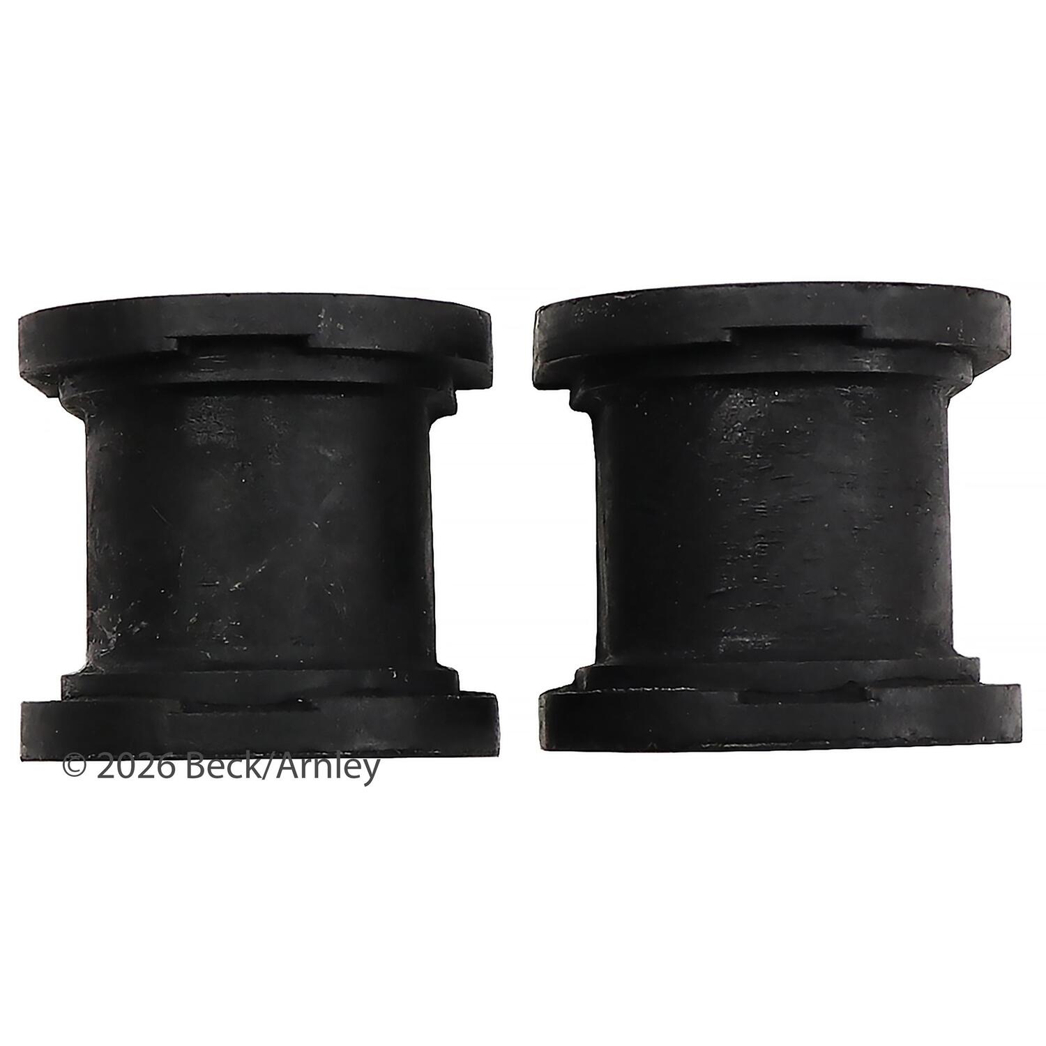 Beck/Arnley Suspension Stabilizer Bar Bushing Kit 101-5964