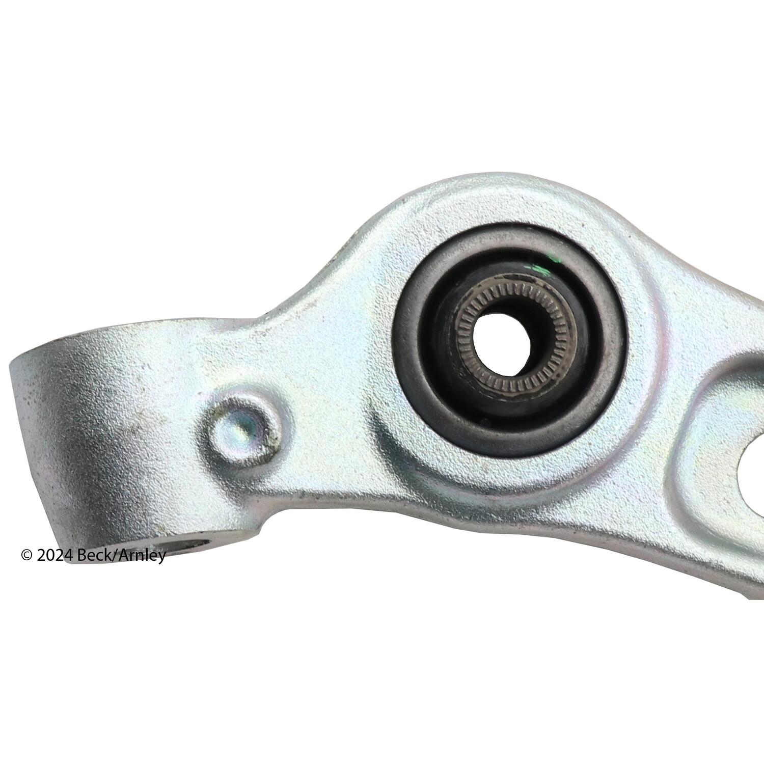 Beck/Arnley Suspension Control Arm 102-7792