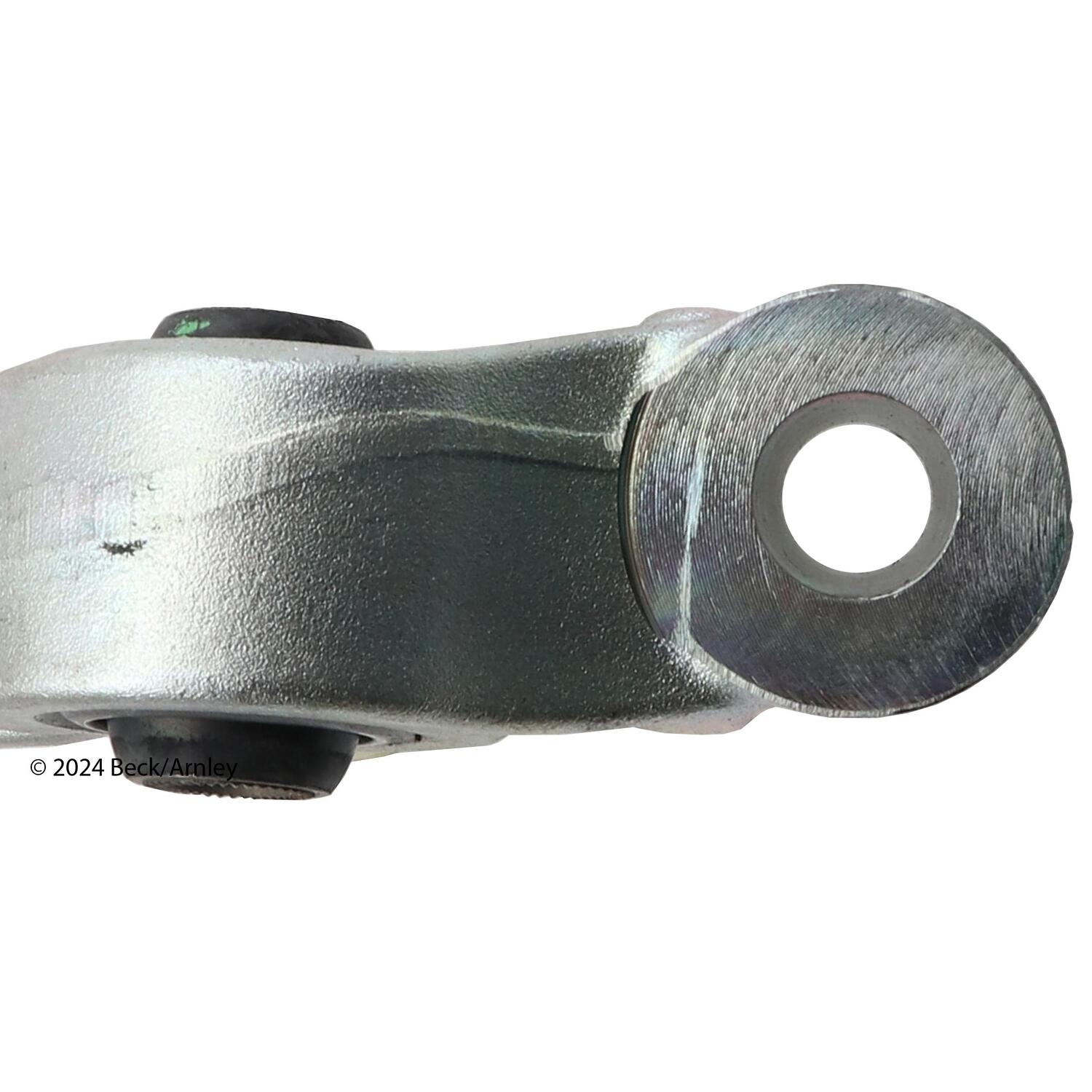 Beck/Arnley Suspension Control Arm 102-7792