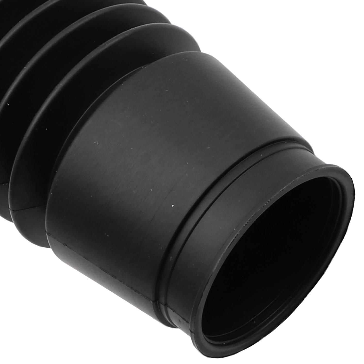 Find BECK ARNLEY 103-2909 Rack & Pinion Bellows Kit-Rack & Pinion