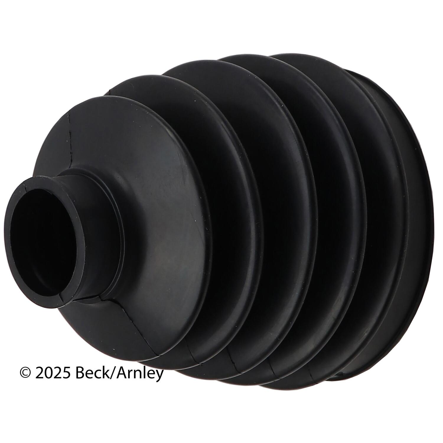 Beck/Arnley CV Joint Boot Kit 103-2938