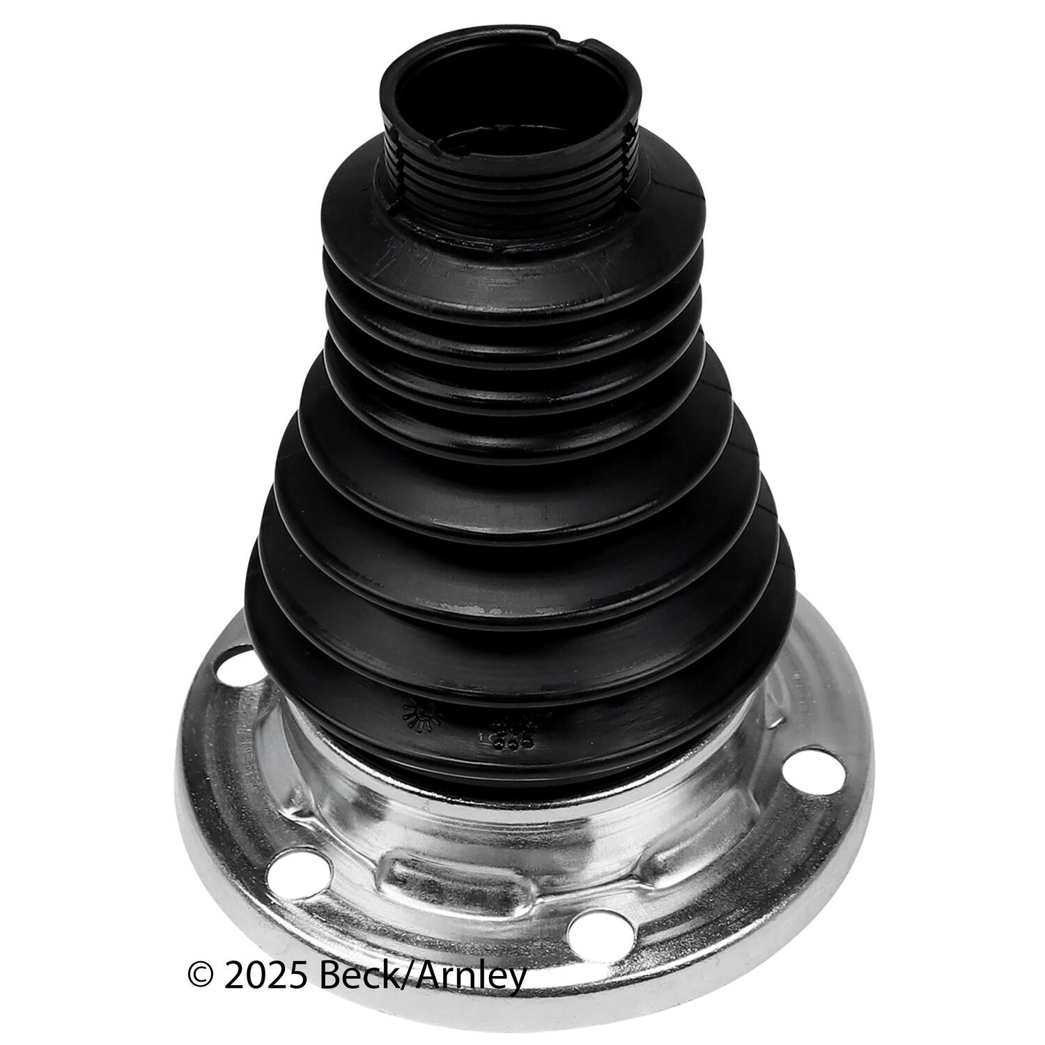 Beck/Arnley CV Joint Boot Kit 103-3008