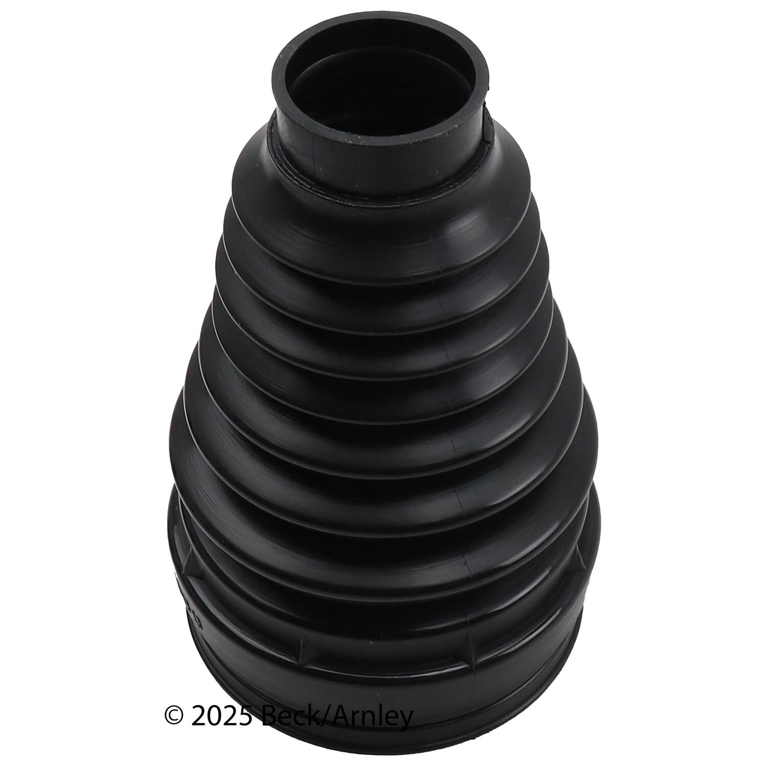 Beck/Arnley CV Joint Boot Kit 103-3189