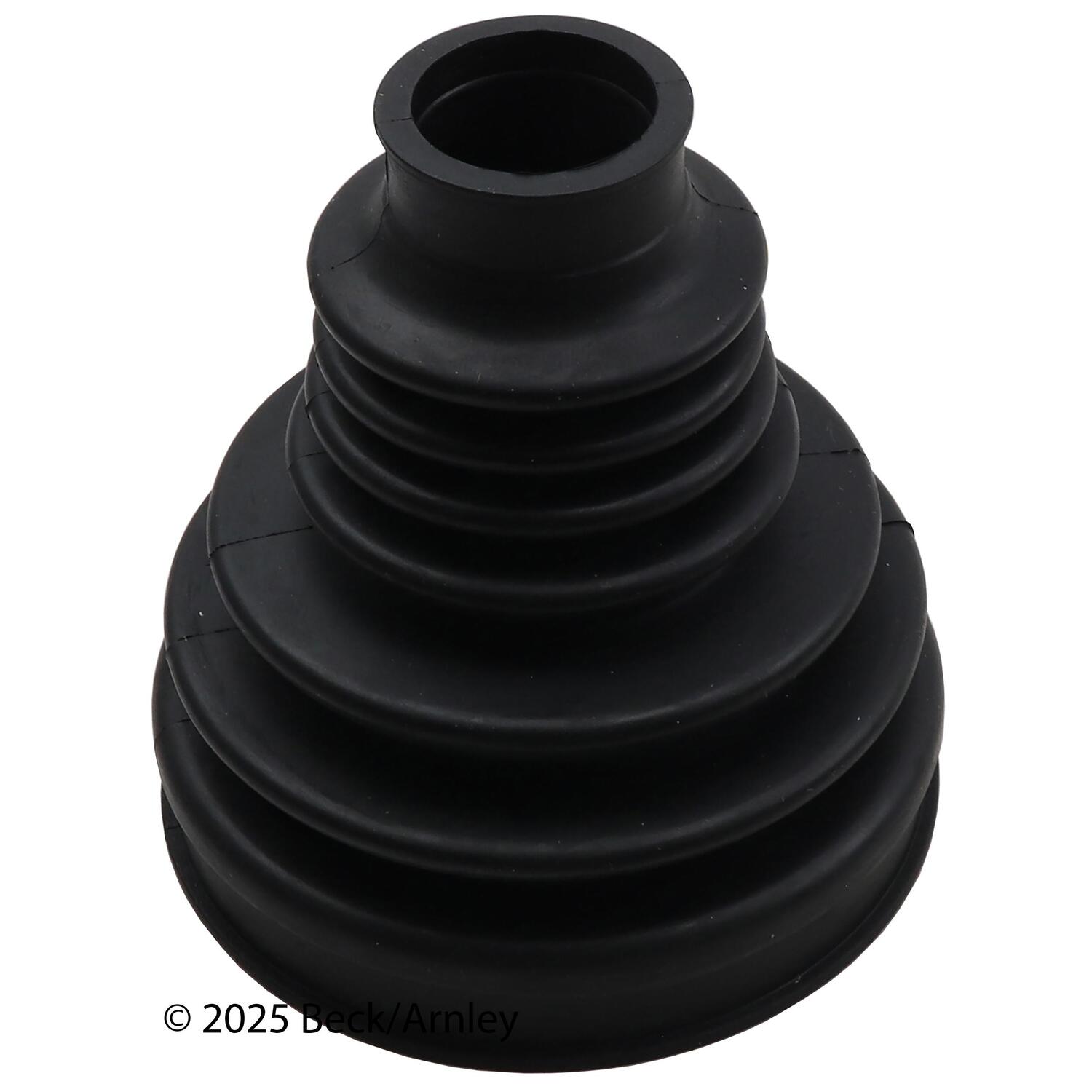 Beck/Arnley CV Joint Boot Kit 103-3191