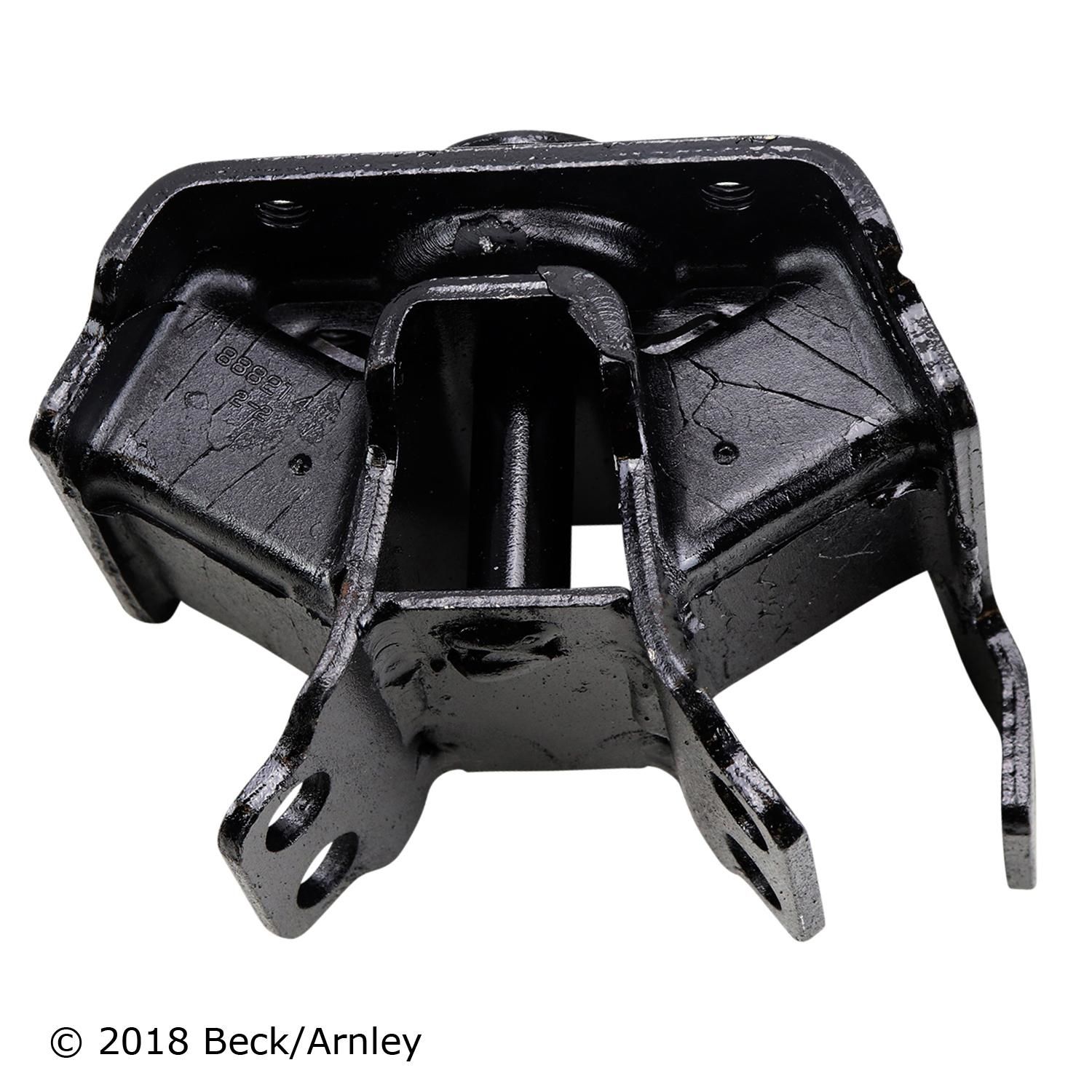 Beck/Arnley Automatic Transmission Mount 104-2032