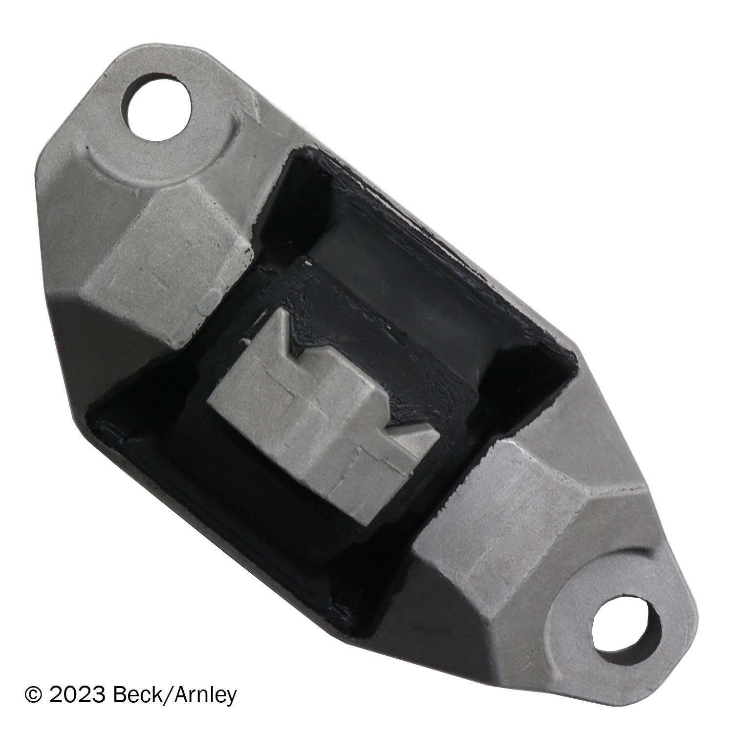 Beck/Arnley Engine Mount 104-2447