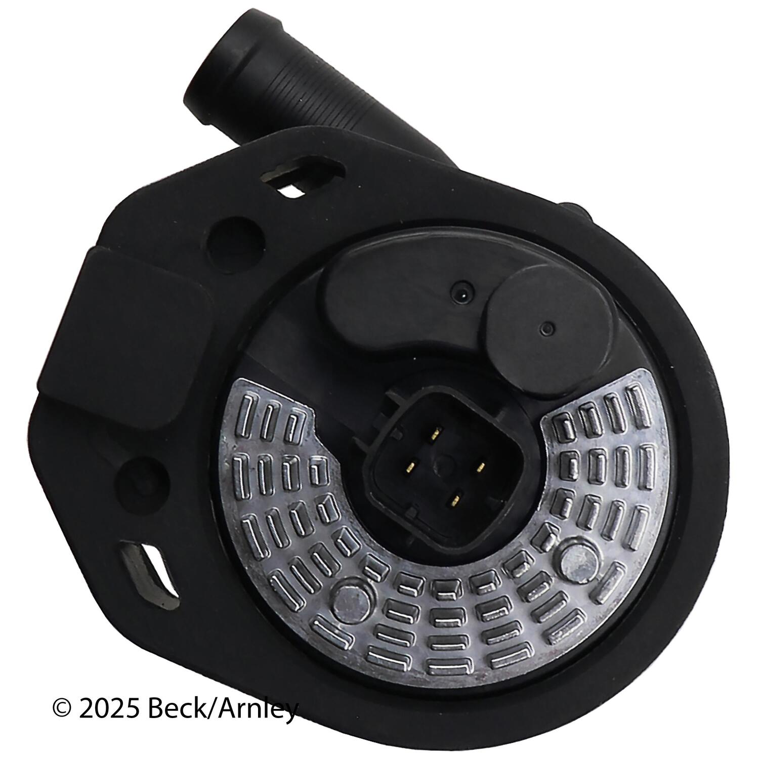 Beck/Arnley Drive Motor Inverter Cooler Water Pump 131-2555