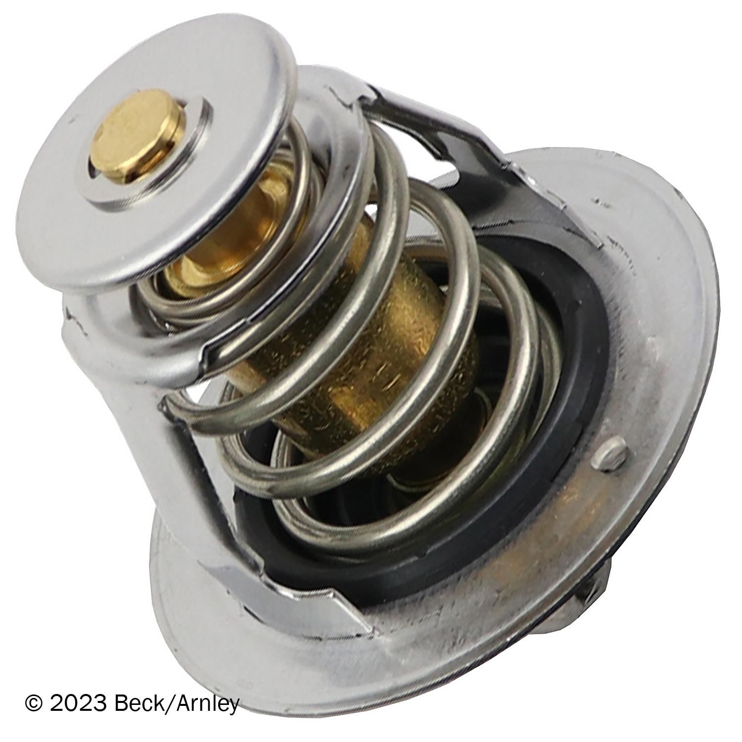 Beck/Arnley Thermostat 143-0707