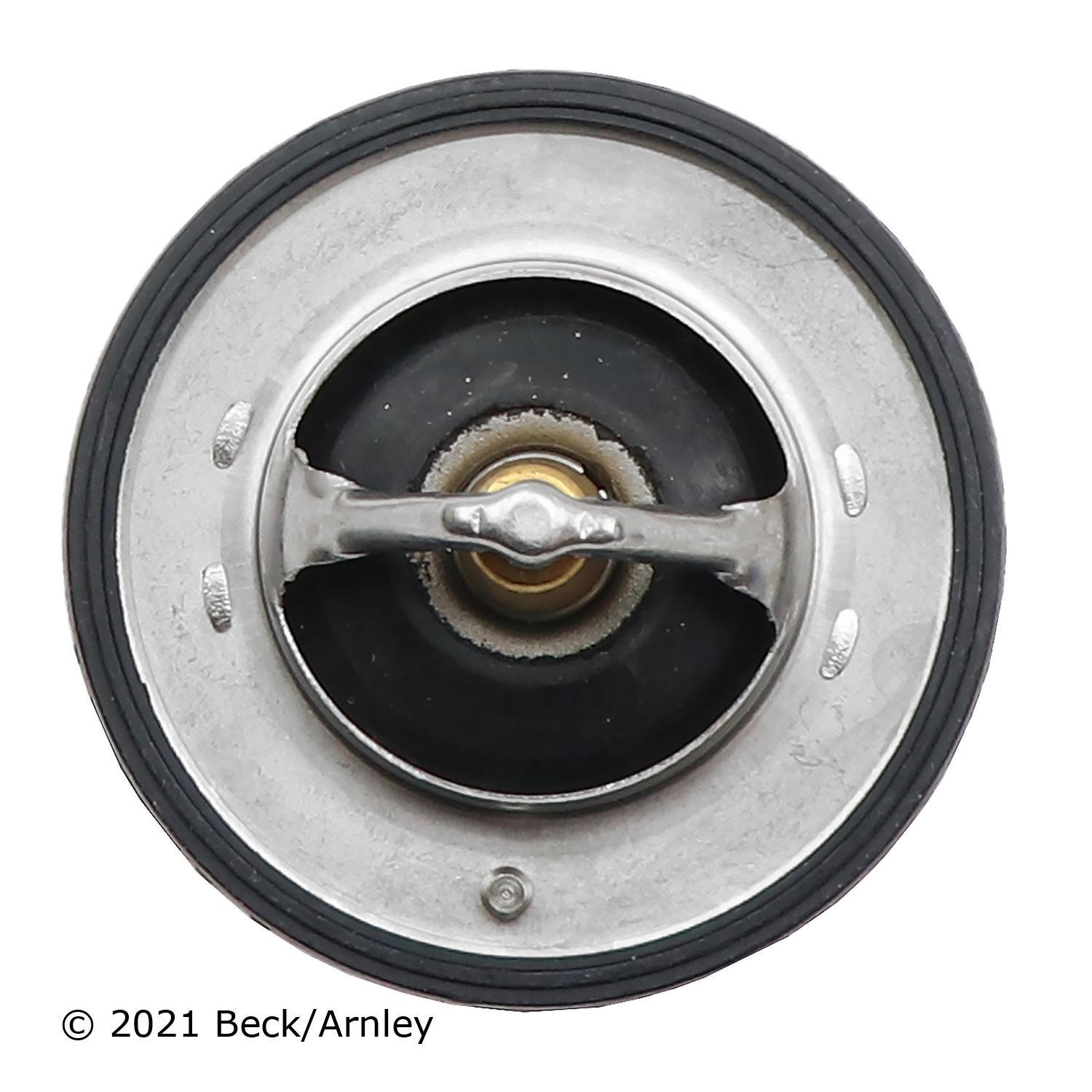 Beck/Arnley Thermostat 143-0789