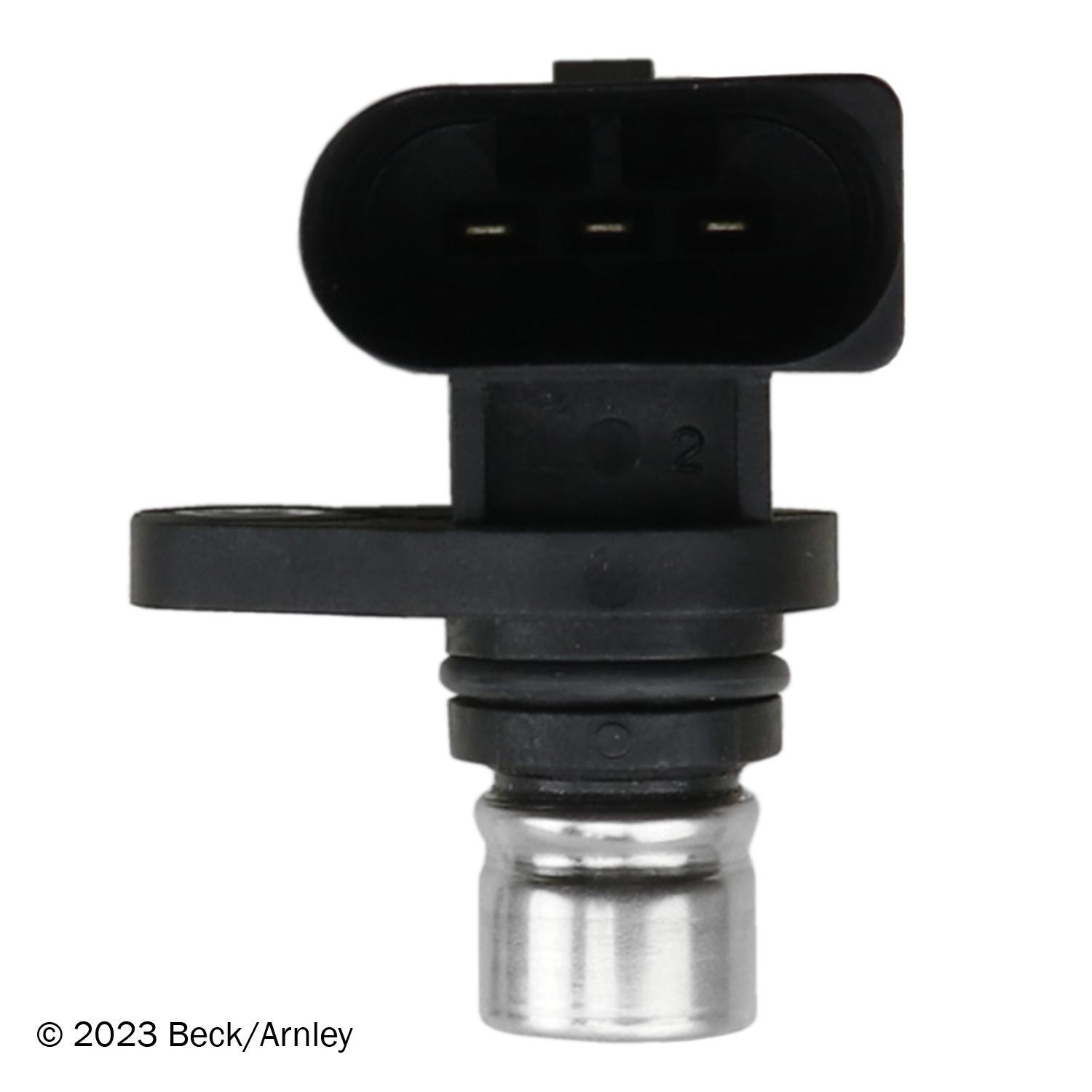 BECK/ARNLEY Engine Camshaft Position Sensor 180-0430