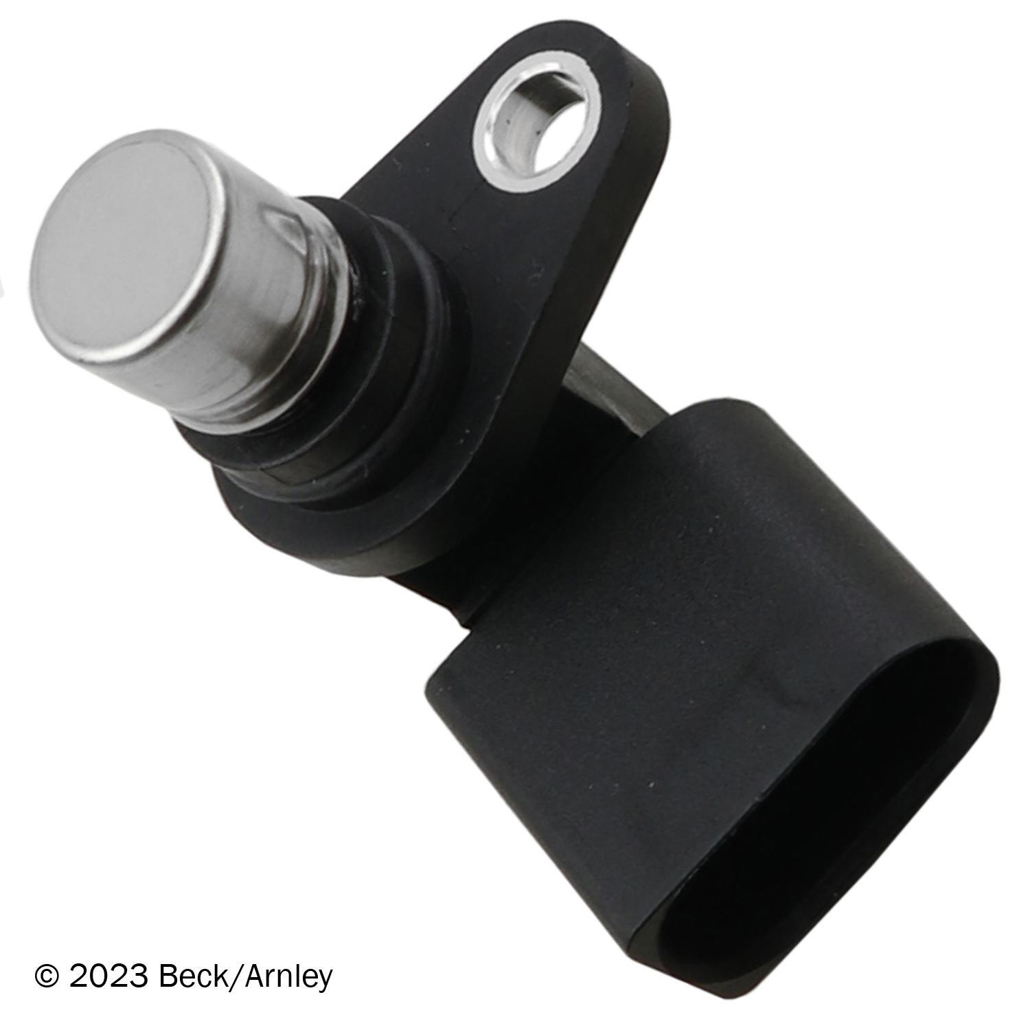 BECK/ARNLEY Engine Camshaft Position Sensor 180-0430