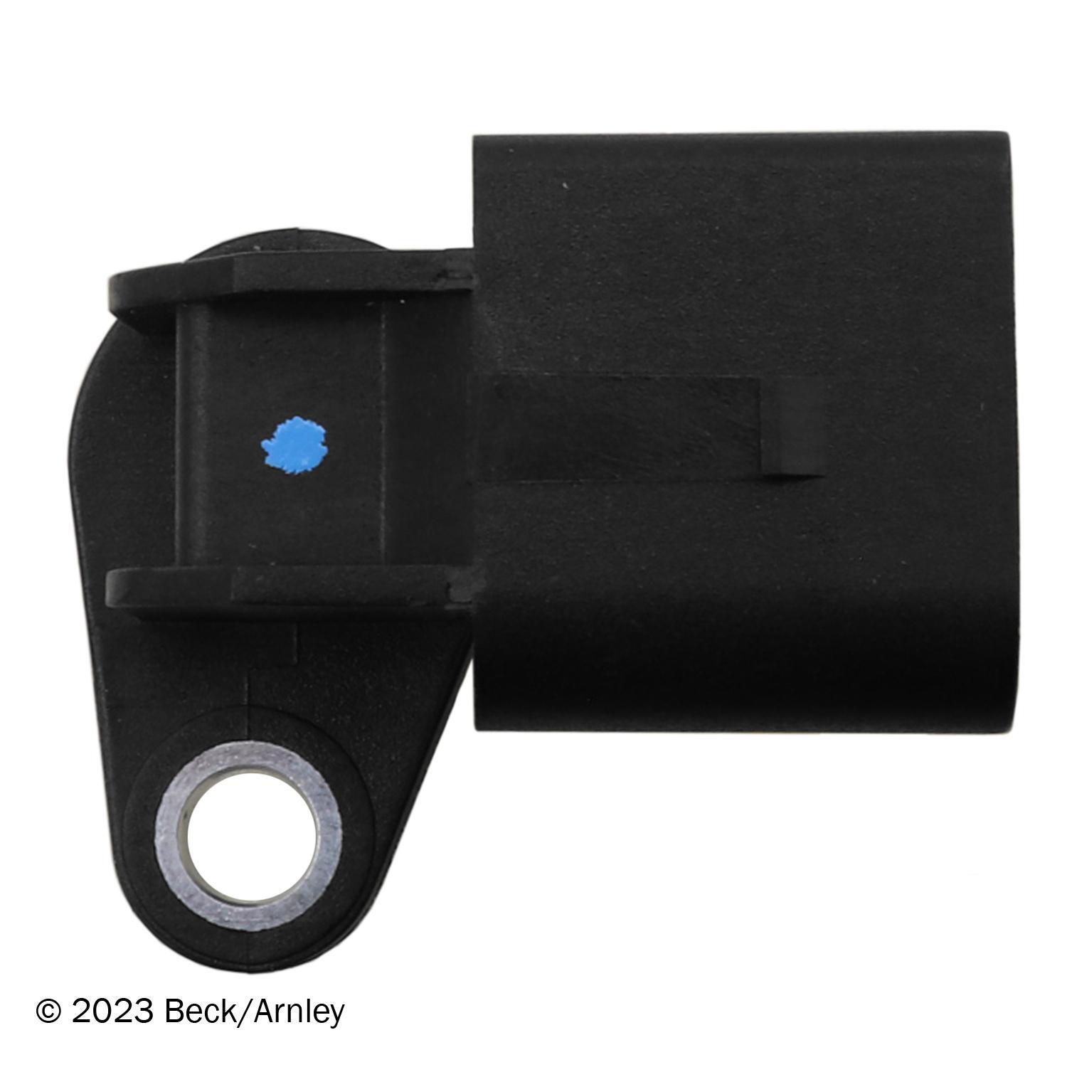 BECK/ARNLEY Engine Camshaft Position Sensor 180-0430