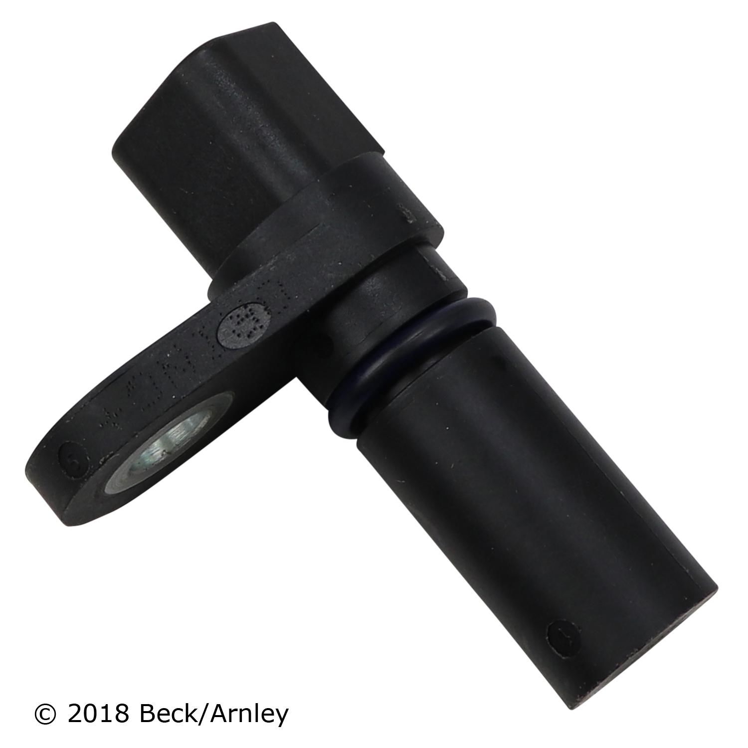 BECK/ARNLEY Engine Camshaft Position Sensor 180-0527