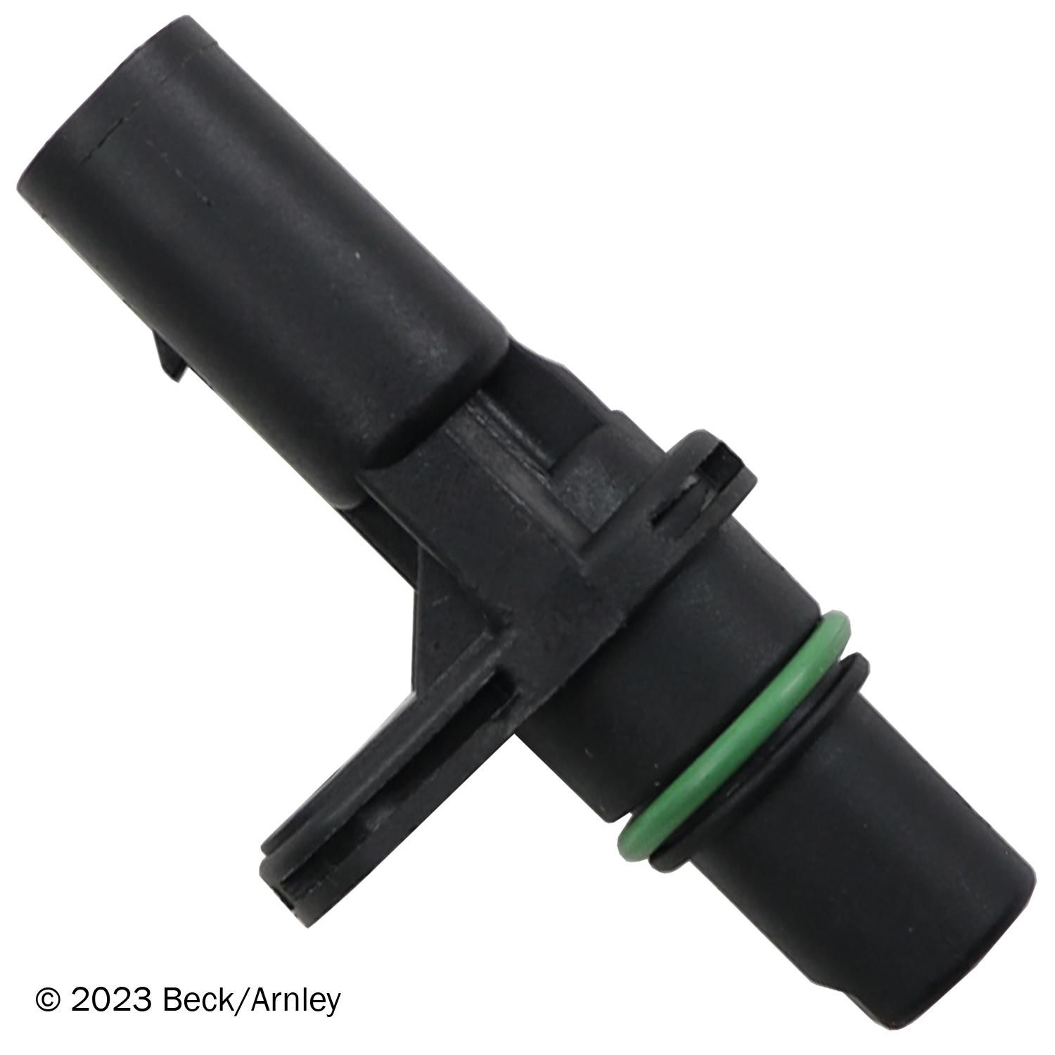 BECK/ARNLEY Engine Camshaft Position Sensor 180-0578
