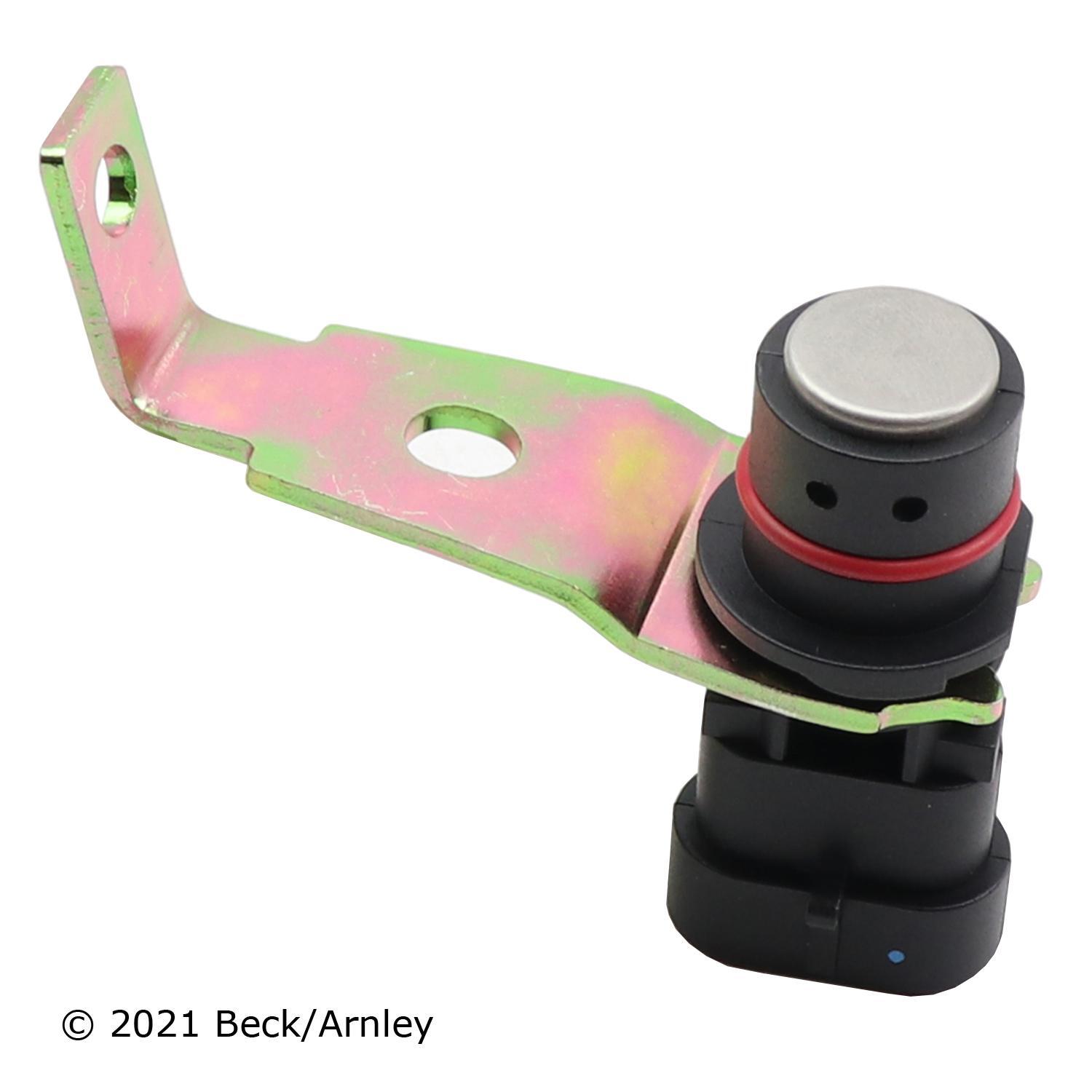 Beck/Arnley Engine Crankshaft Position Sensor 180-0590