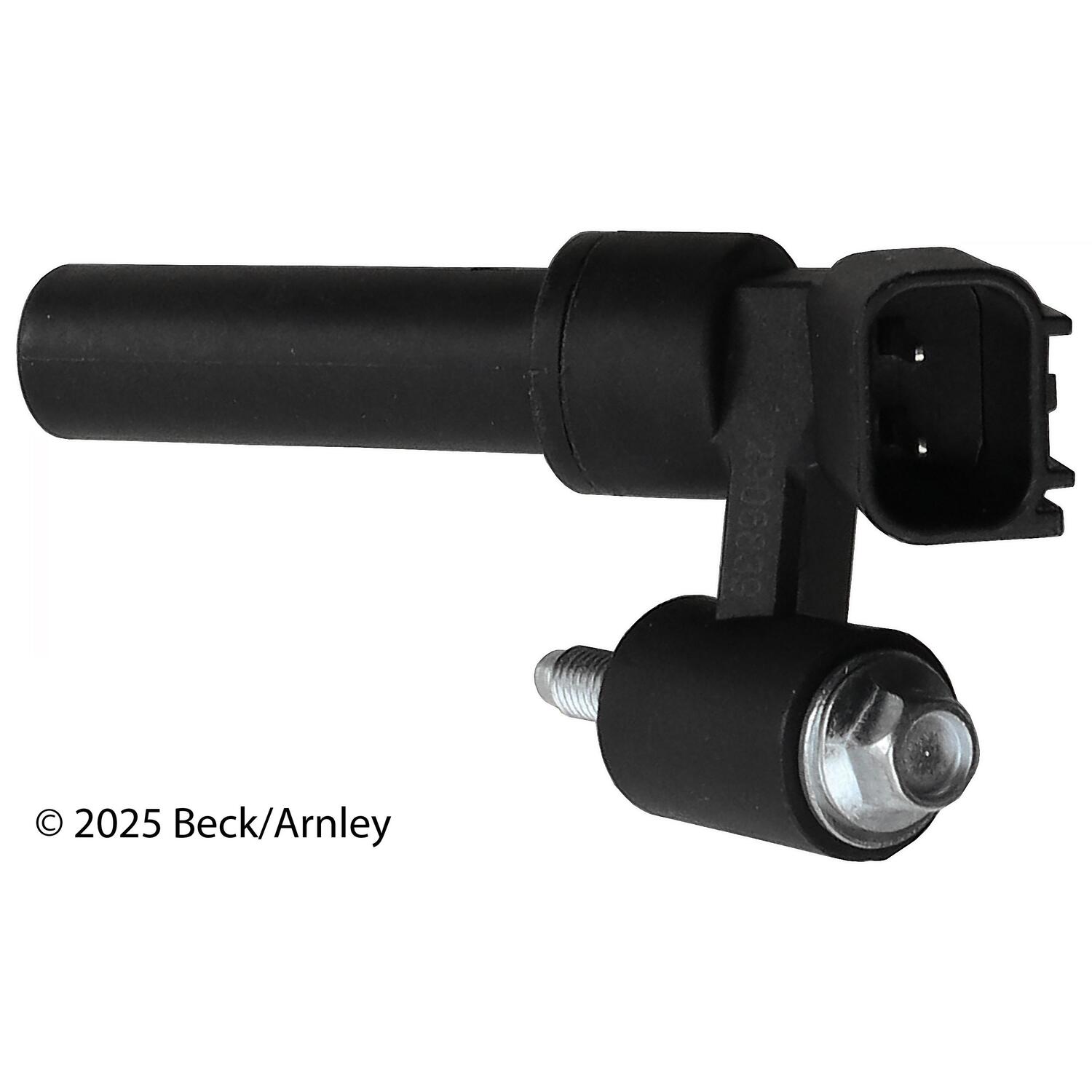 Beck/Arnley Engine Crankshaft Position Sensor 180-0662