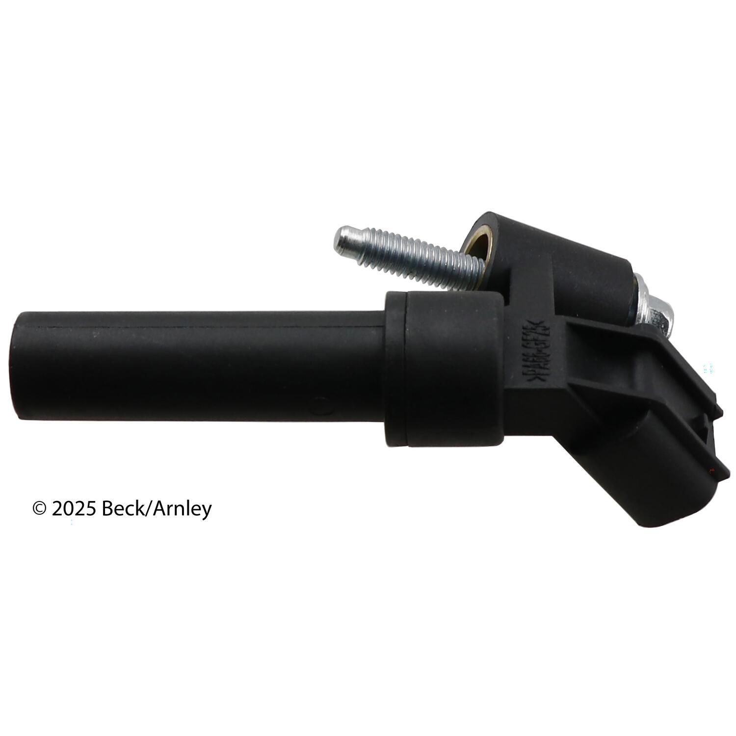 Beck/Arnley Engine Crankshaft Position Sensor 180-0662