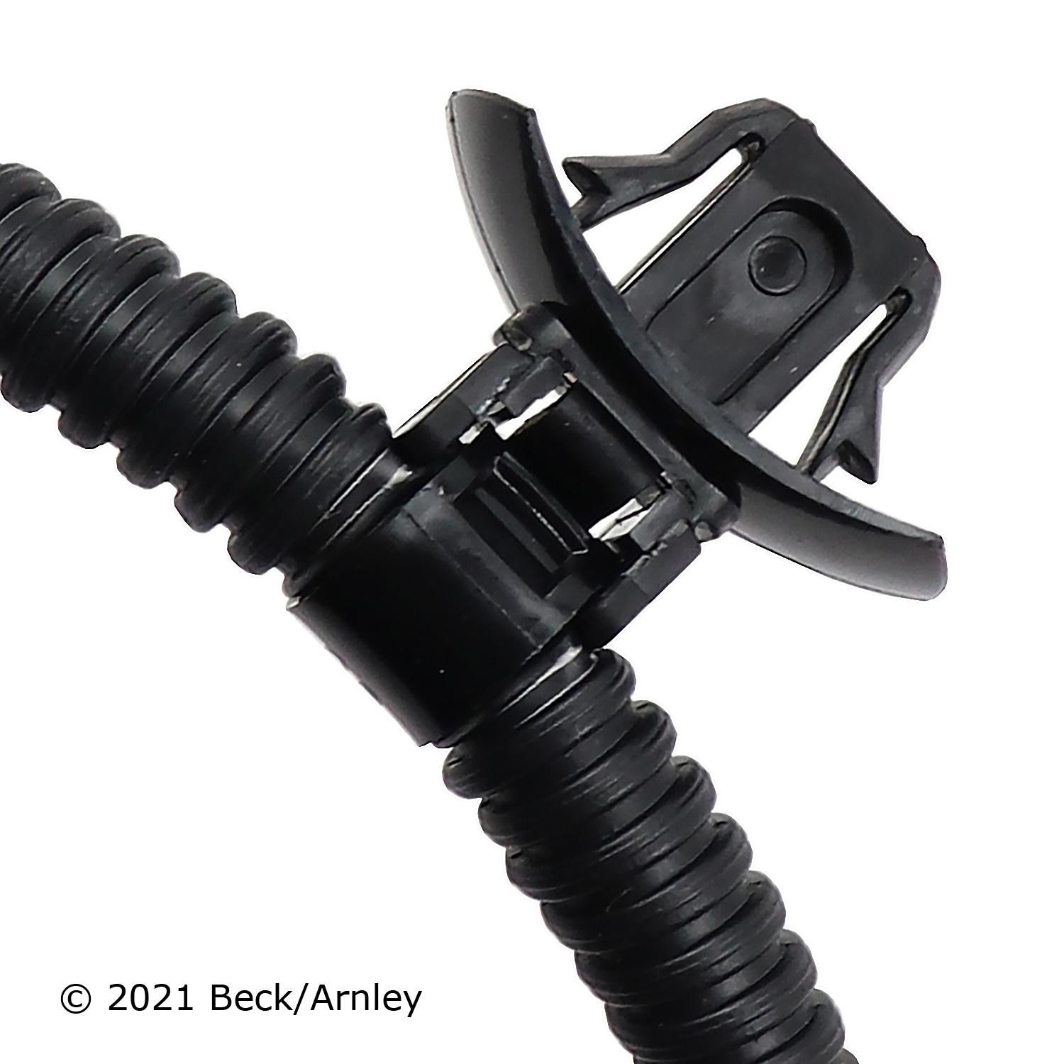 Crank Position Sensor Beck/Arnley 180-0575