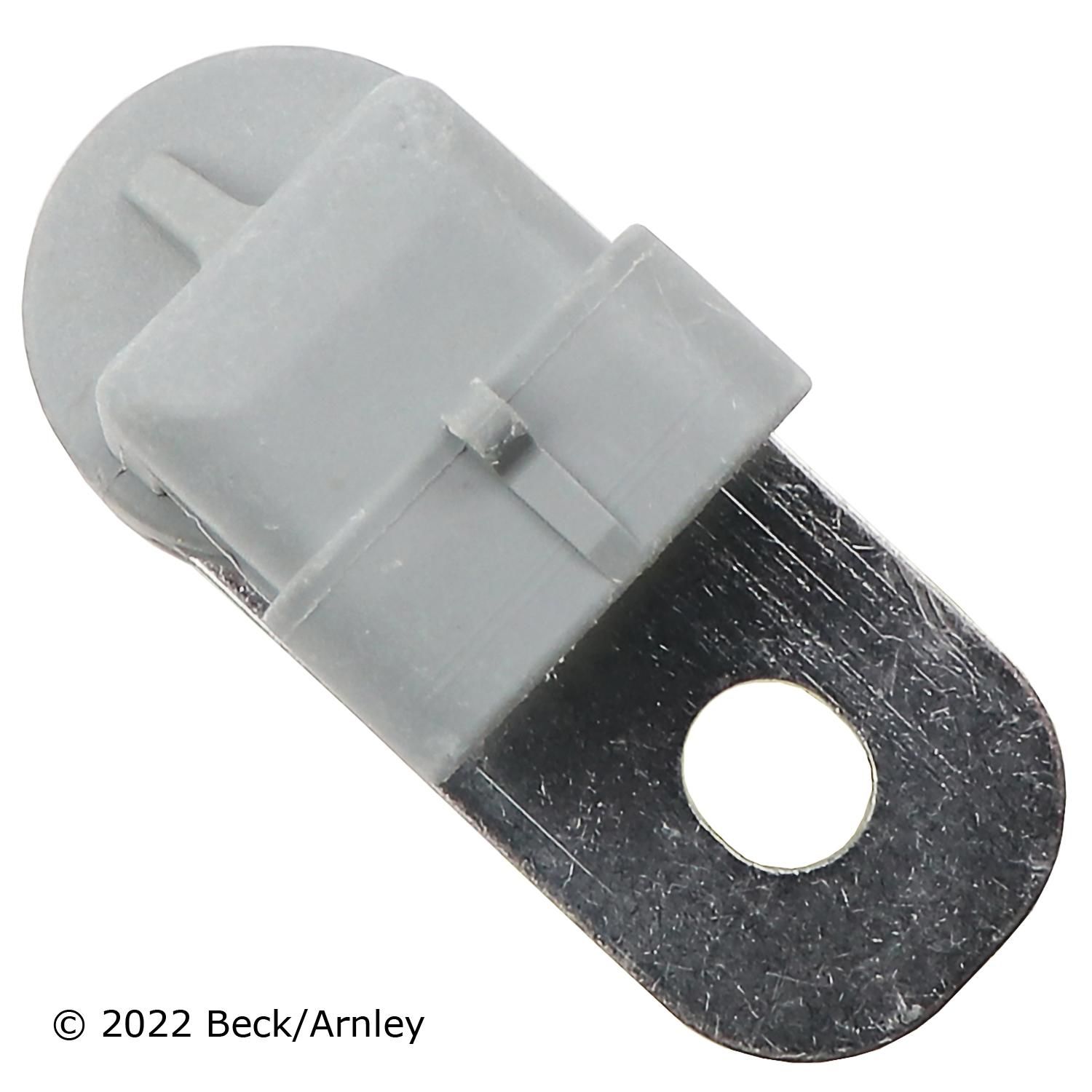 Beck/Arnley Engine Crankshaft Position Sensor 180-0753