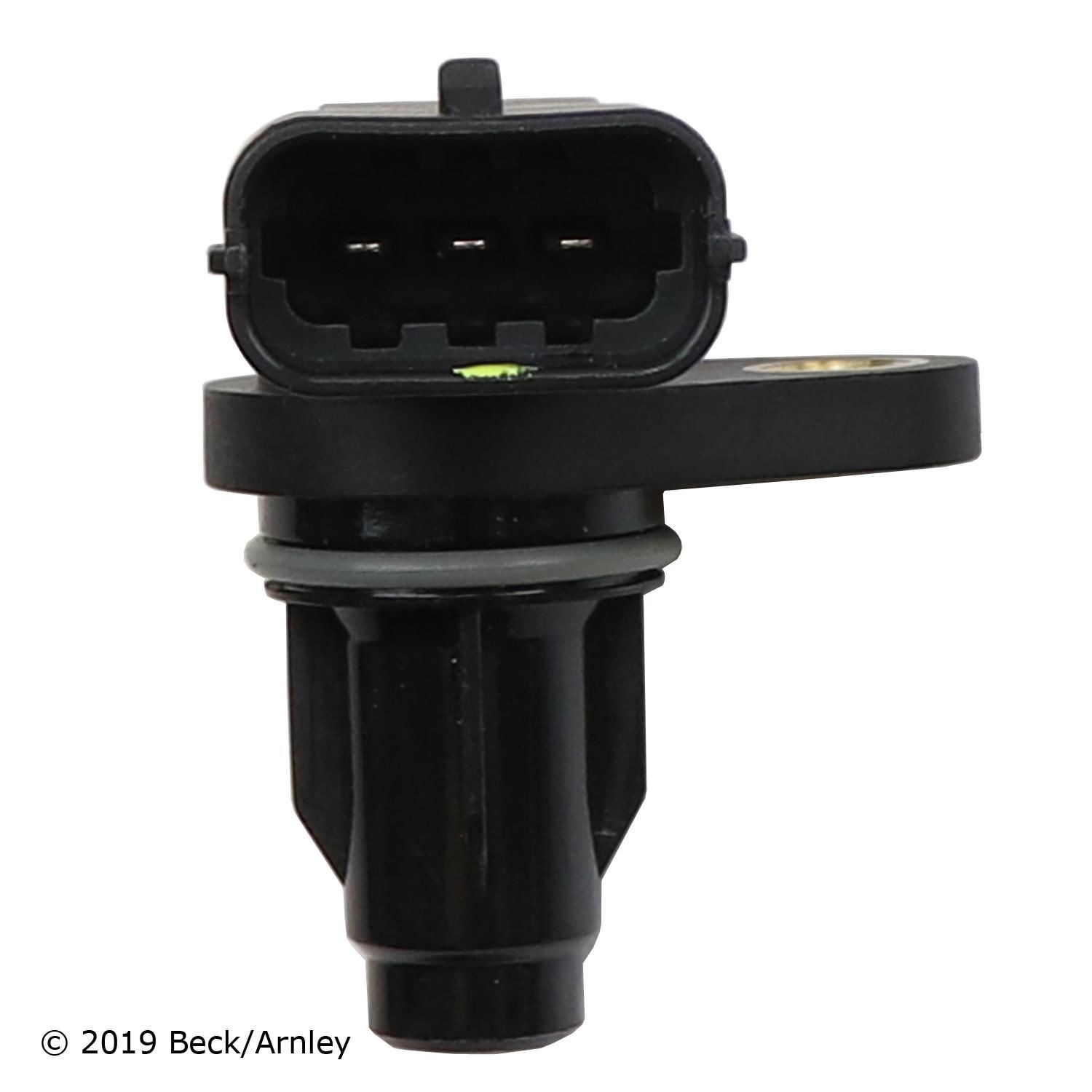 BECK/ARNLEY Engine Camshaft Position Sensor 180-0779