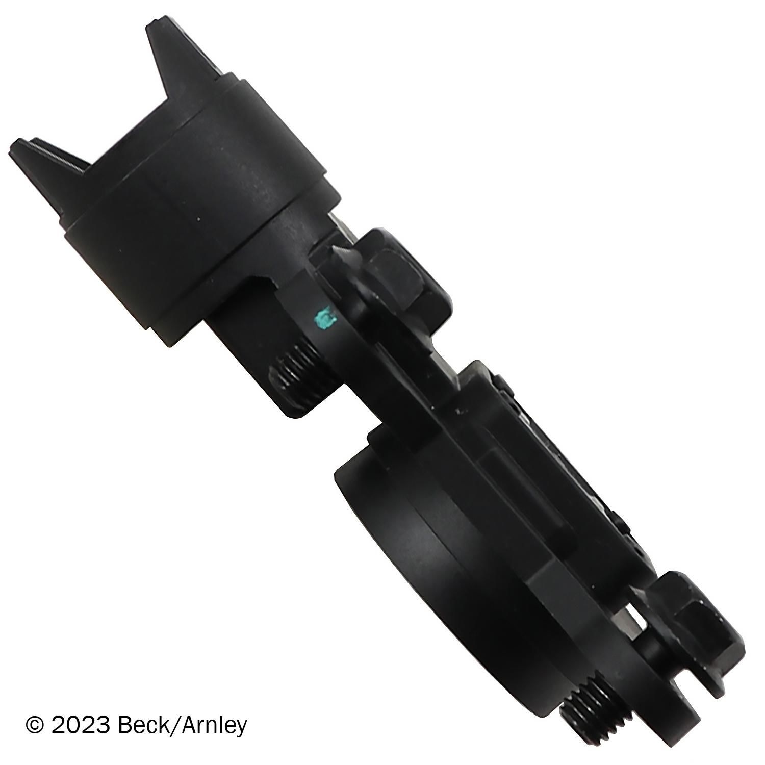 Beck/Arnley Engine Variable Valve Timing (VVT) Eccentric Shaft Position ...