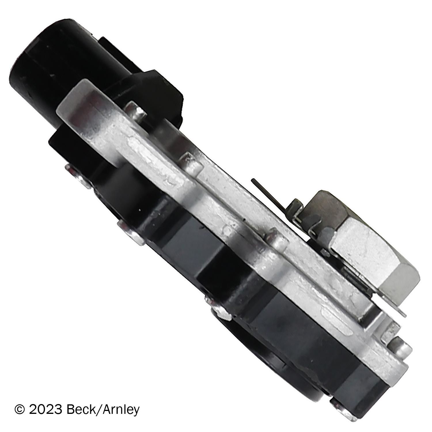 Beck/Arnley Neutral Safety Switch 201-2756