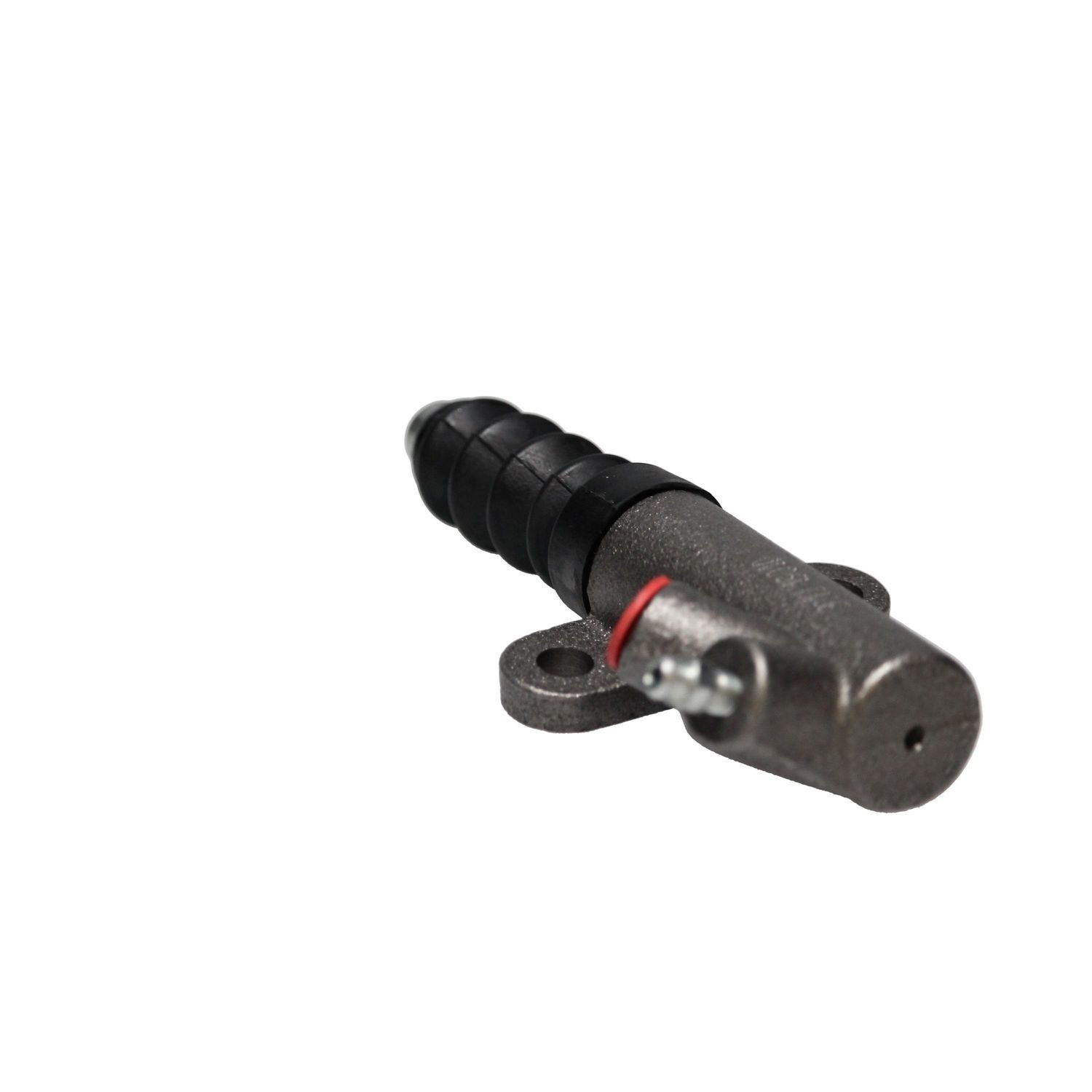 Duralast Clutch Slave Cylinder 10404