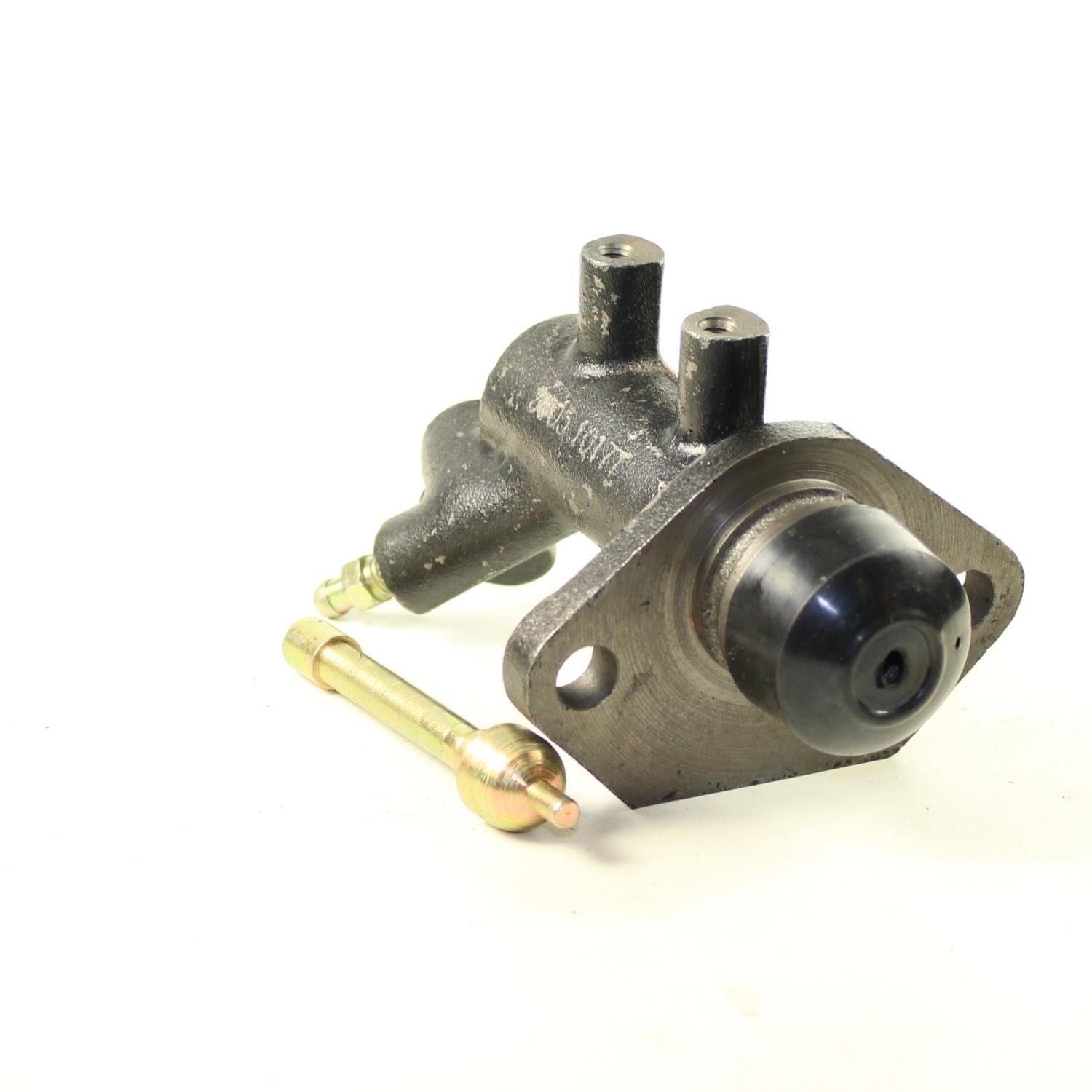 エルドラド　6.5 Duralast Clutch Slave Cylinder 10596