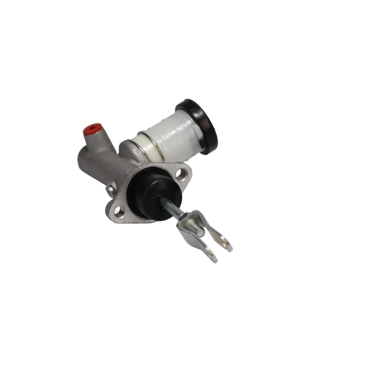 Duralast Clutch Master Cylinder 11795