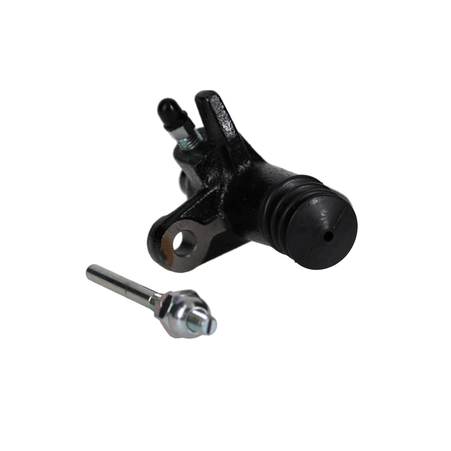 タングステン Duralast Clutch Slave Cylinder 11806