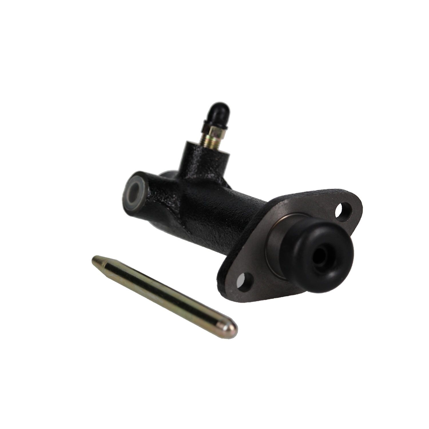 Duralast Clutch Slave Cylinder 12323