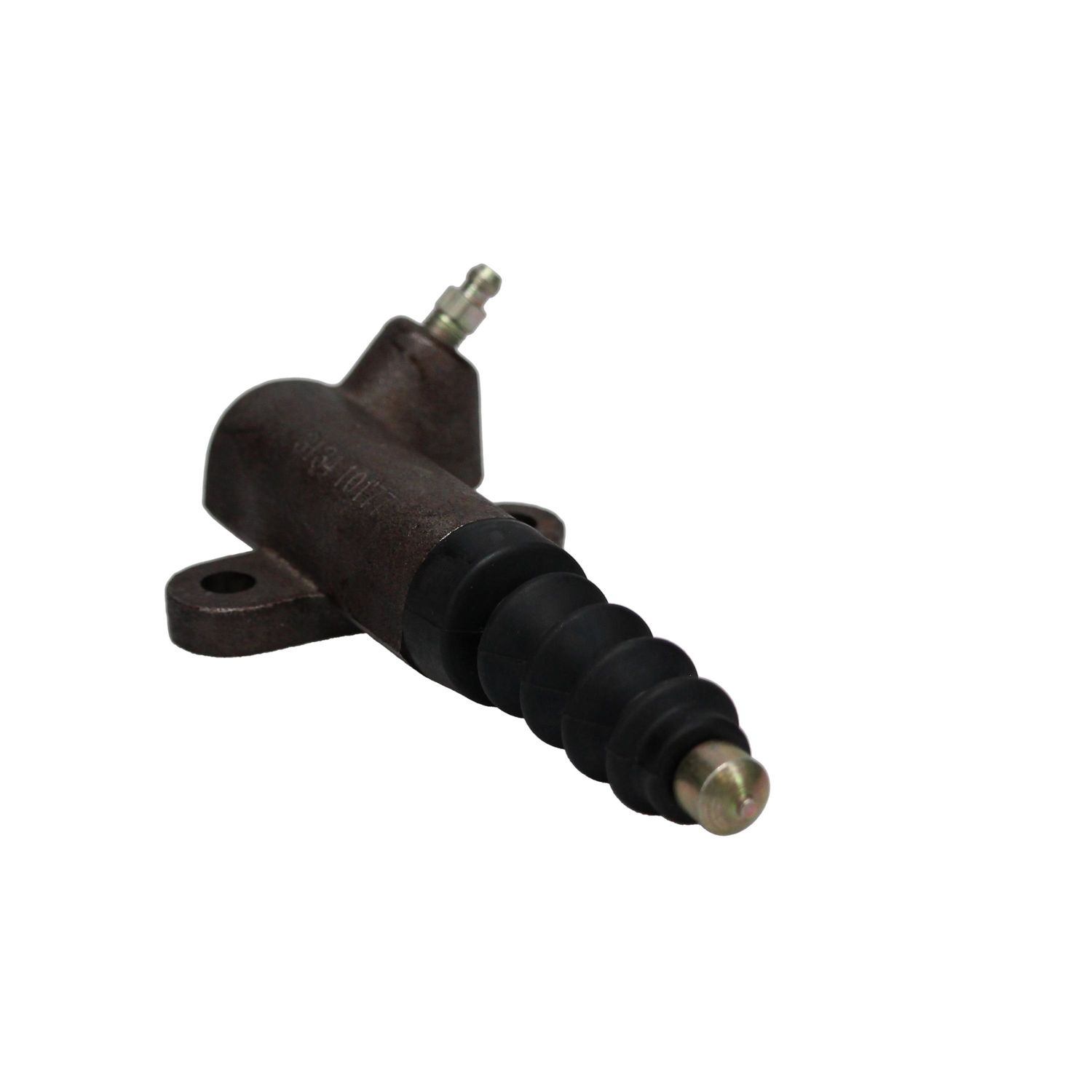 Duralast Clutch Slave Cylinder 12663